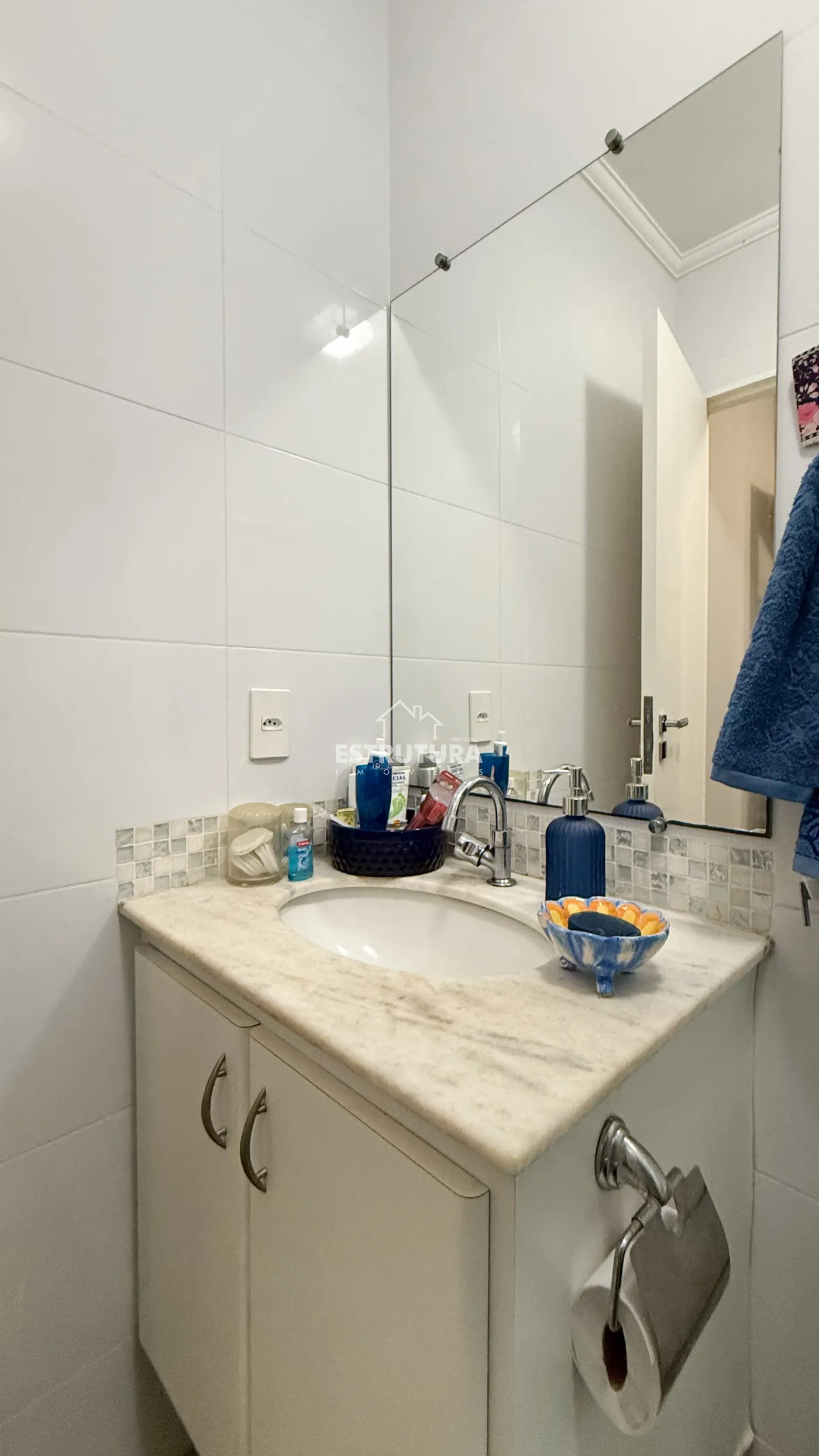 Comprar Casa / Condom&iacute;nio em Rio Claro R$ 590.000,00 - Foto 25