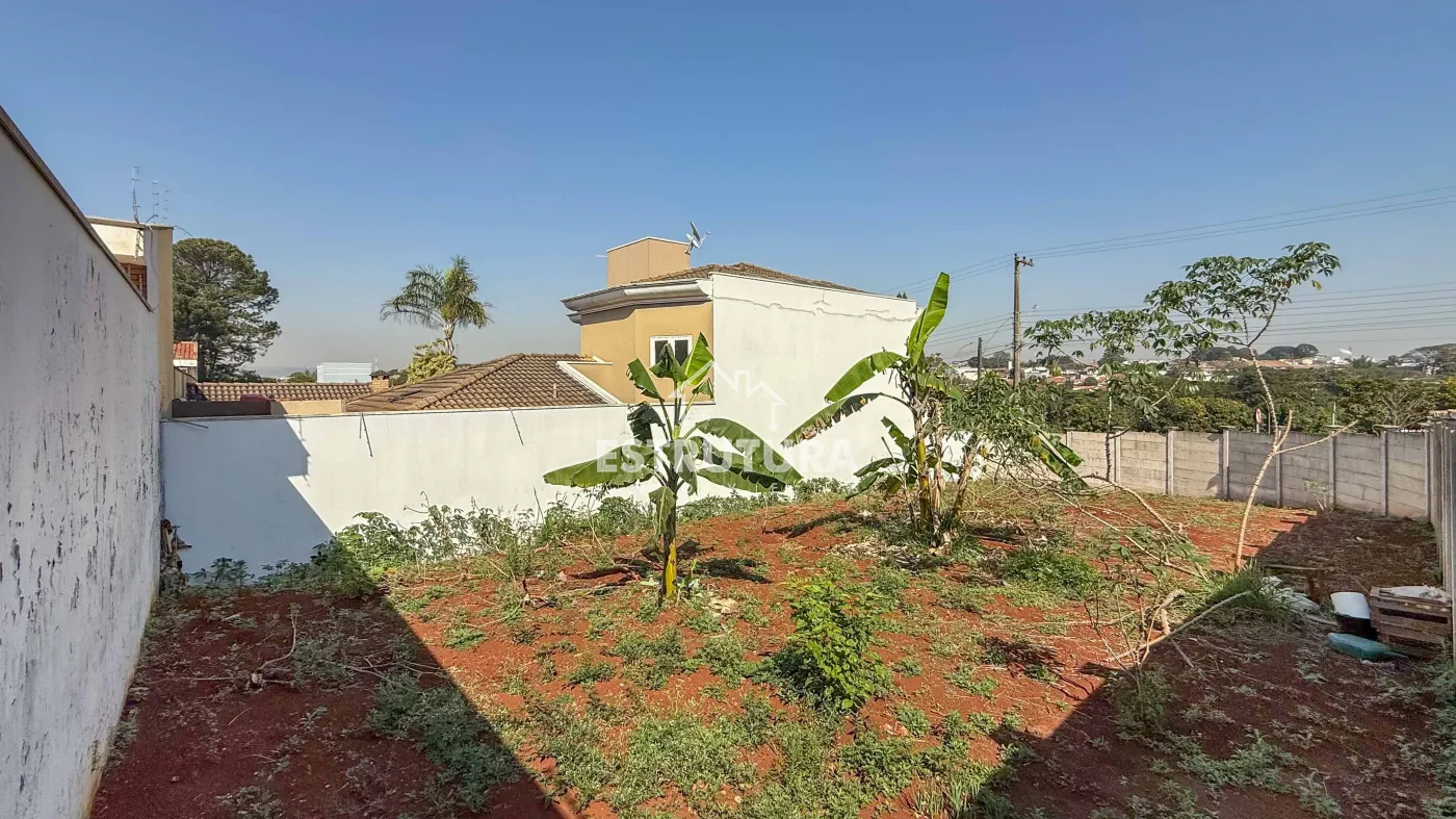 Comprar Terreno / Padr&atilde;o em Cordeir&oacute;polis R$ 280.000,00 - Foto 2
