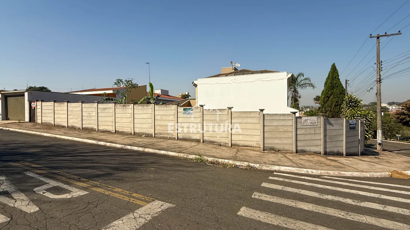 Comprar Terreno / Padr&atilde;o em Cordeir&oacute;polis R$ 280.000,00 - Foto 3
