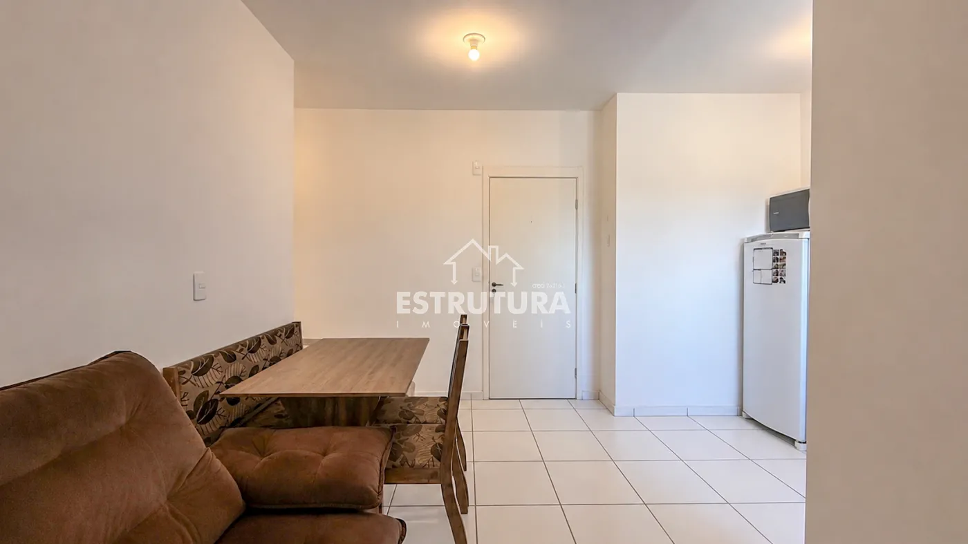 Comprar Apartamento / Padr&atilde;o em Rio Claro R$ 265.000,00 - Foto 4