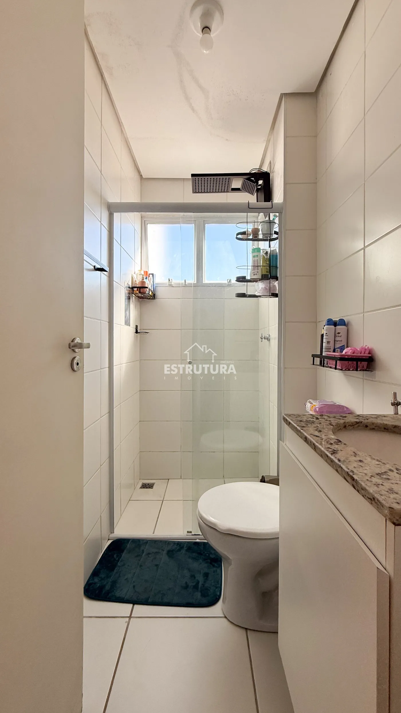 Comprar Apartamento / Padr&atilde;o em Rio Claro R$ 265.000,00 - Foto 5