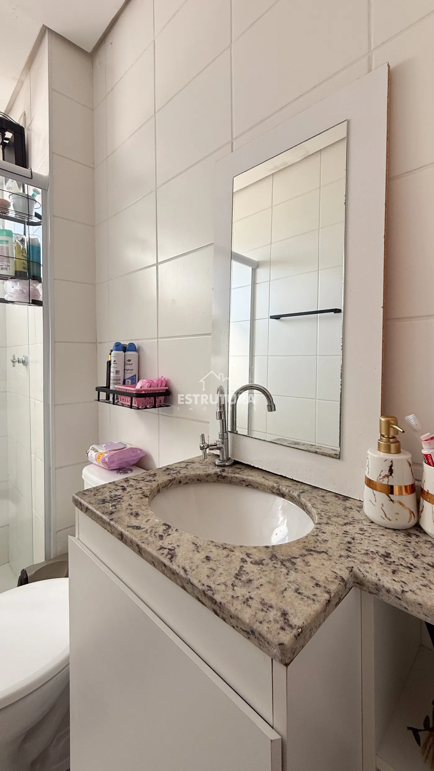 Comprar Apartamento / Padr&atilde;o em Rio Claro R$ 265.000,00 - Foto 6