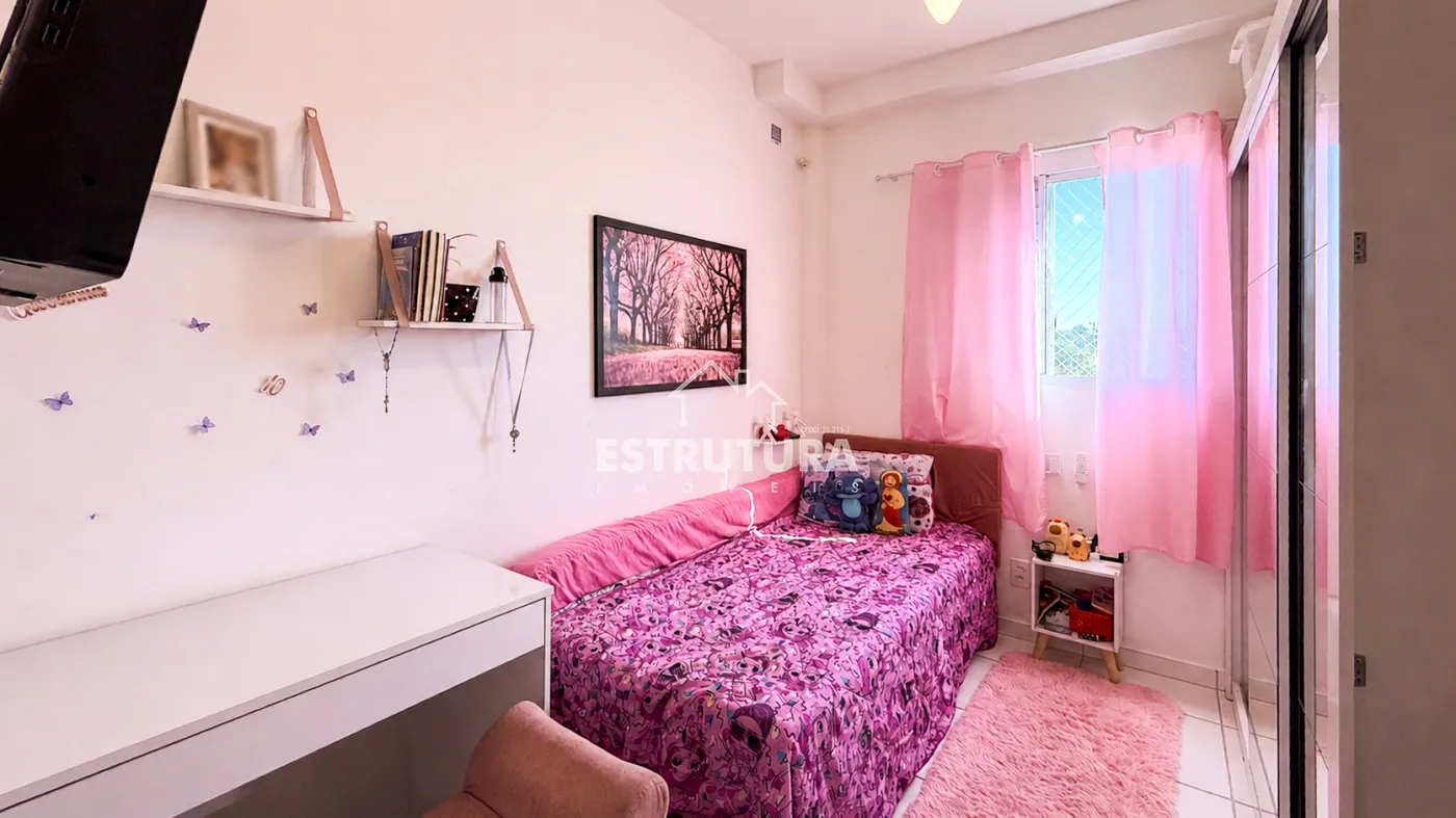 Comprar Apartamento / Padr&atilde;o em Rio Claro R$ 265.000,00 - Foto 7