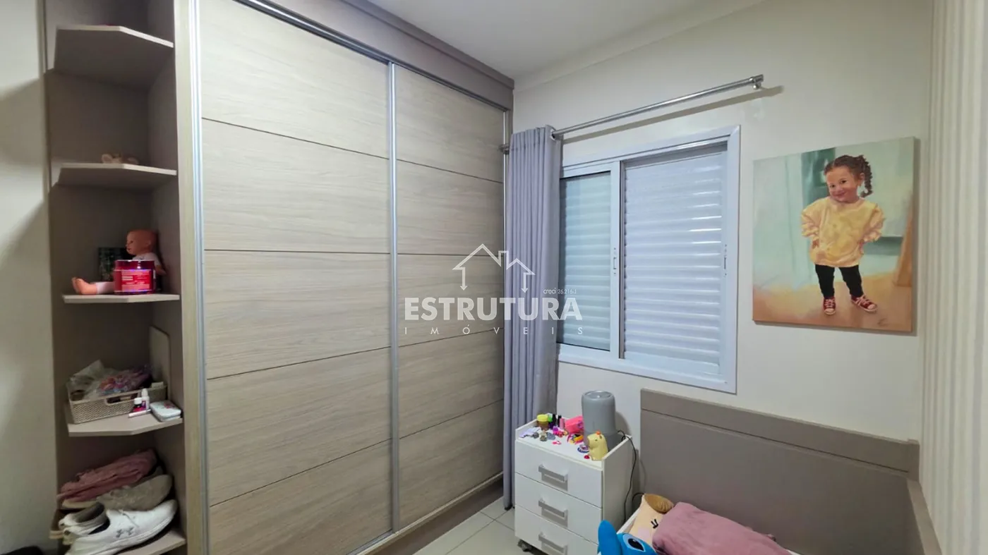 Comprar Apartamento / Padr&atilde;o em Rio Claro R$ 230.000,00 - Foto 6