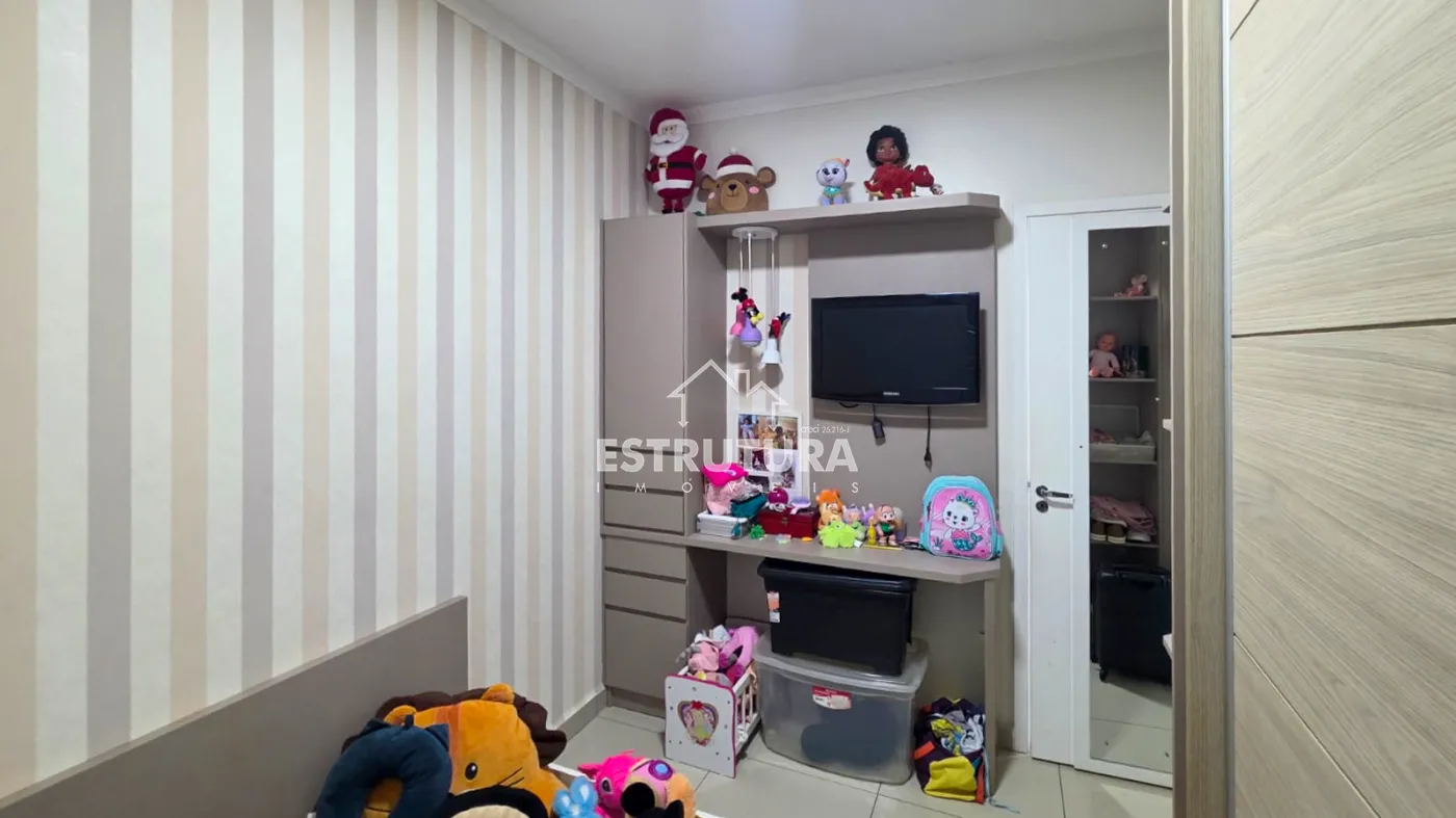 Comprar Apartamento / Padr&atilde;o em Rio Claro R$ 230.000,00 - Foto 7