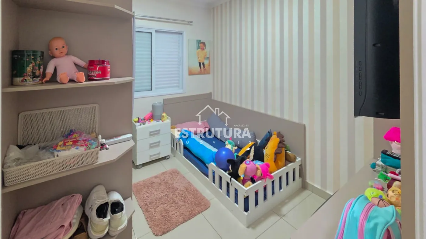 Comprar Apartamento / Padr&atilde;o em Rio Claro R$ 230.000,00 - Foto 5