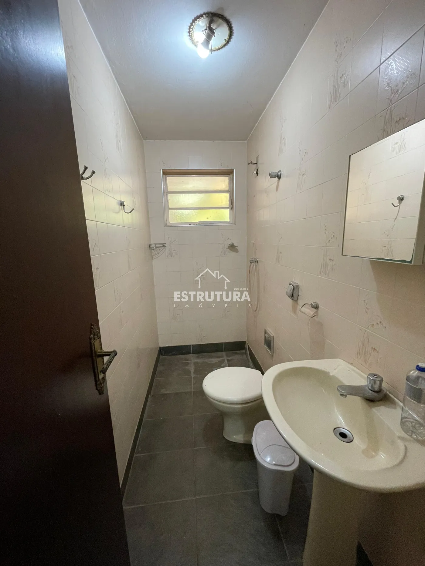 Alugar Casa / Sobrado em Rio Claro R$ 4.100,00 - Foto 2