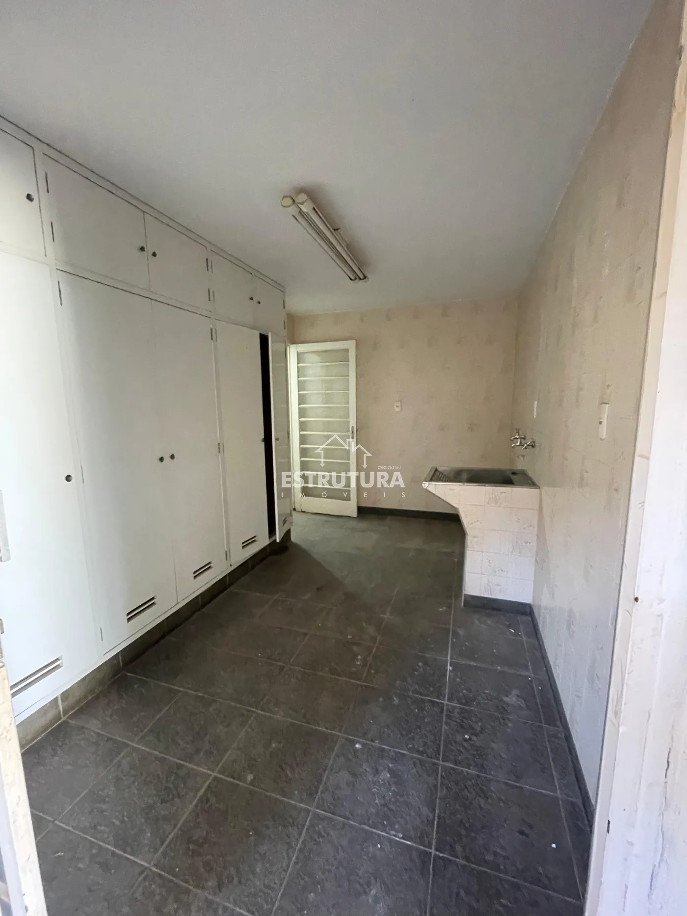 Alugar Casa / Sobrado em Rio Claro R$ 4.100,00 - Foto 3