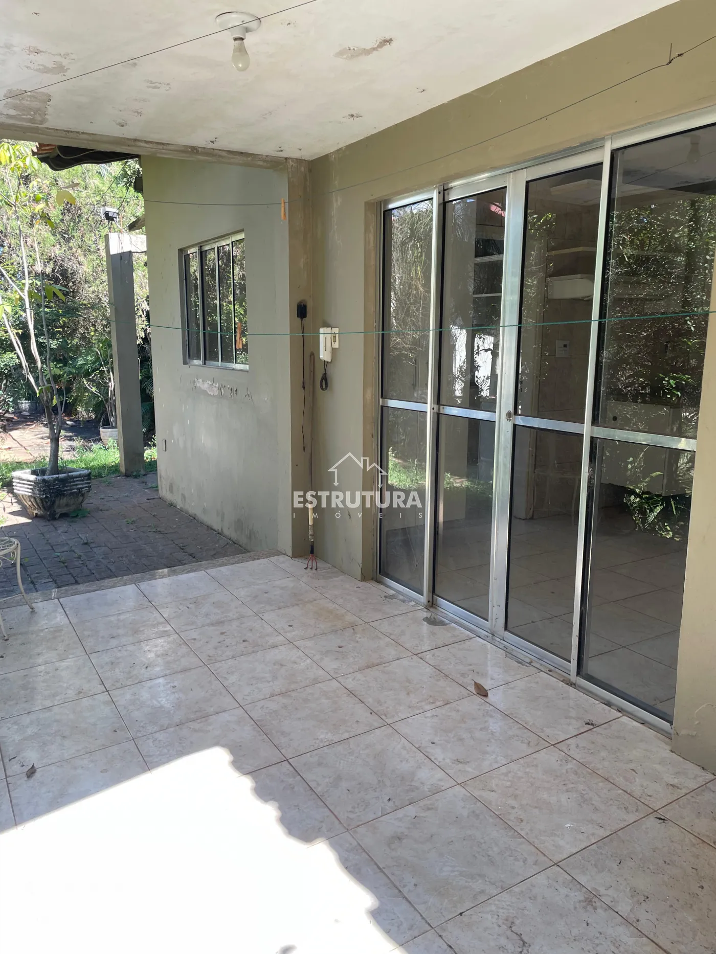 Alugar Casa / Sobrado em Rio Claro R$ 4.100,00 - Foto 4