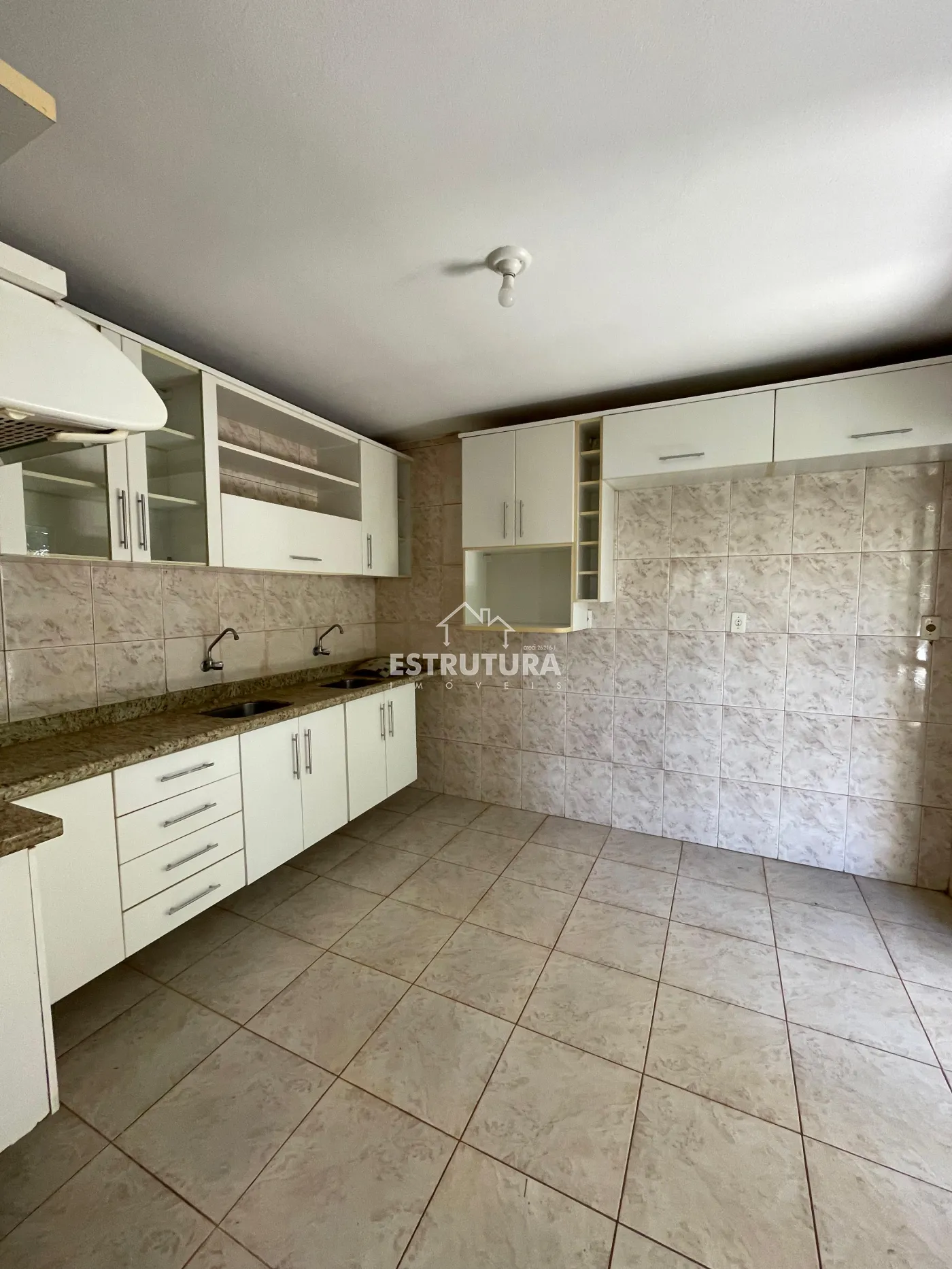 Alugar Casa / Sobrado em Rio Claro R$ 4.100,00 - Foto 6