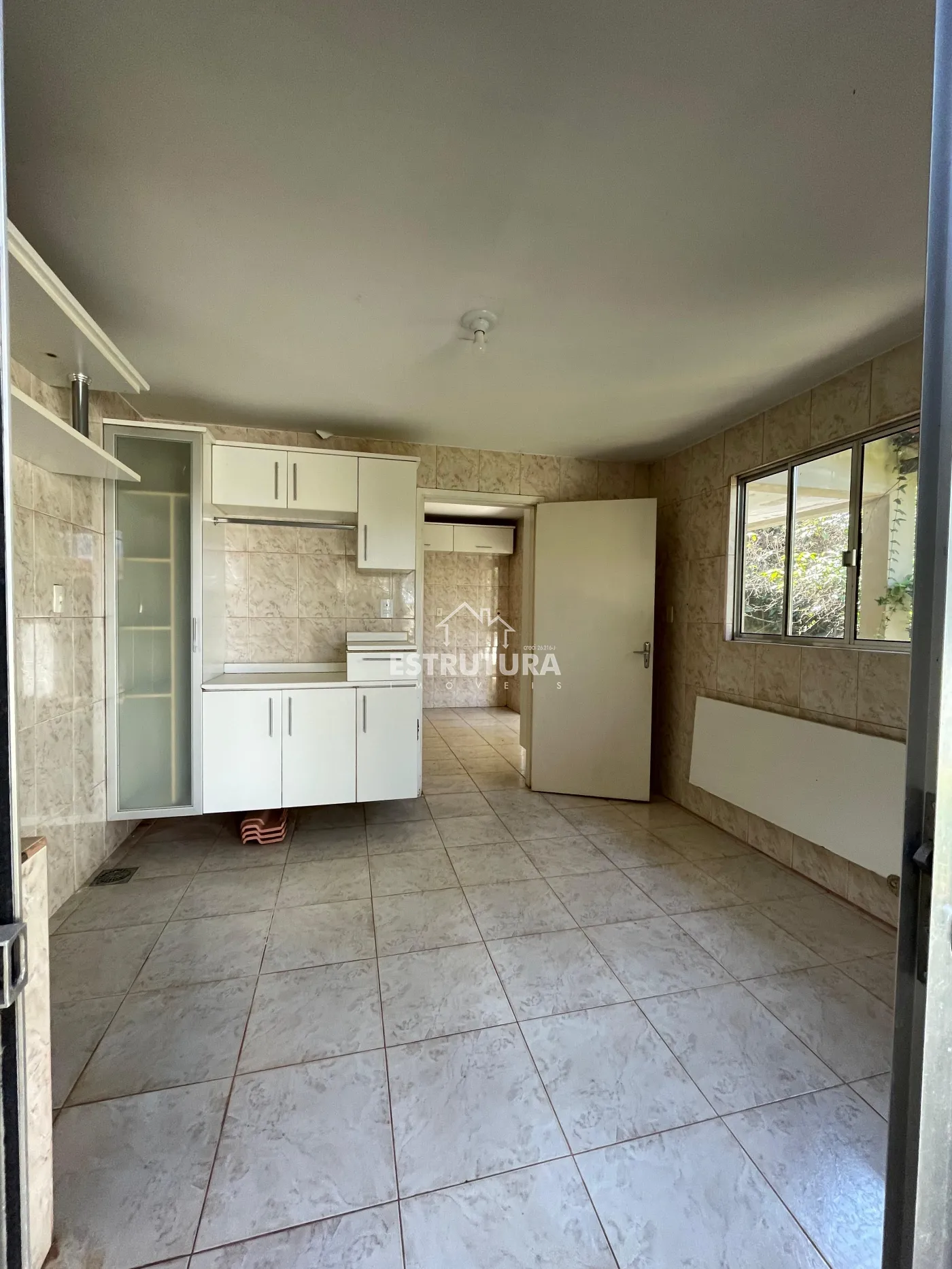 Alugar Casa / Sobrado em Rio Claro R$ 4.100,00 - Foto 7