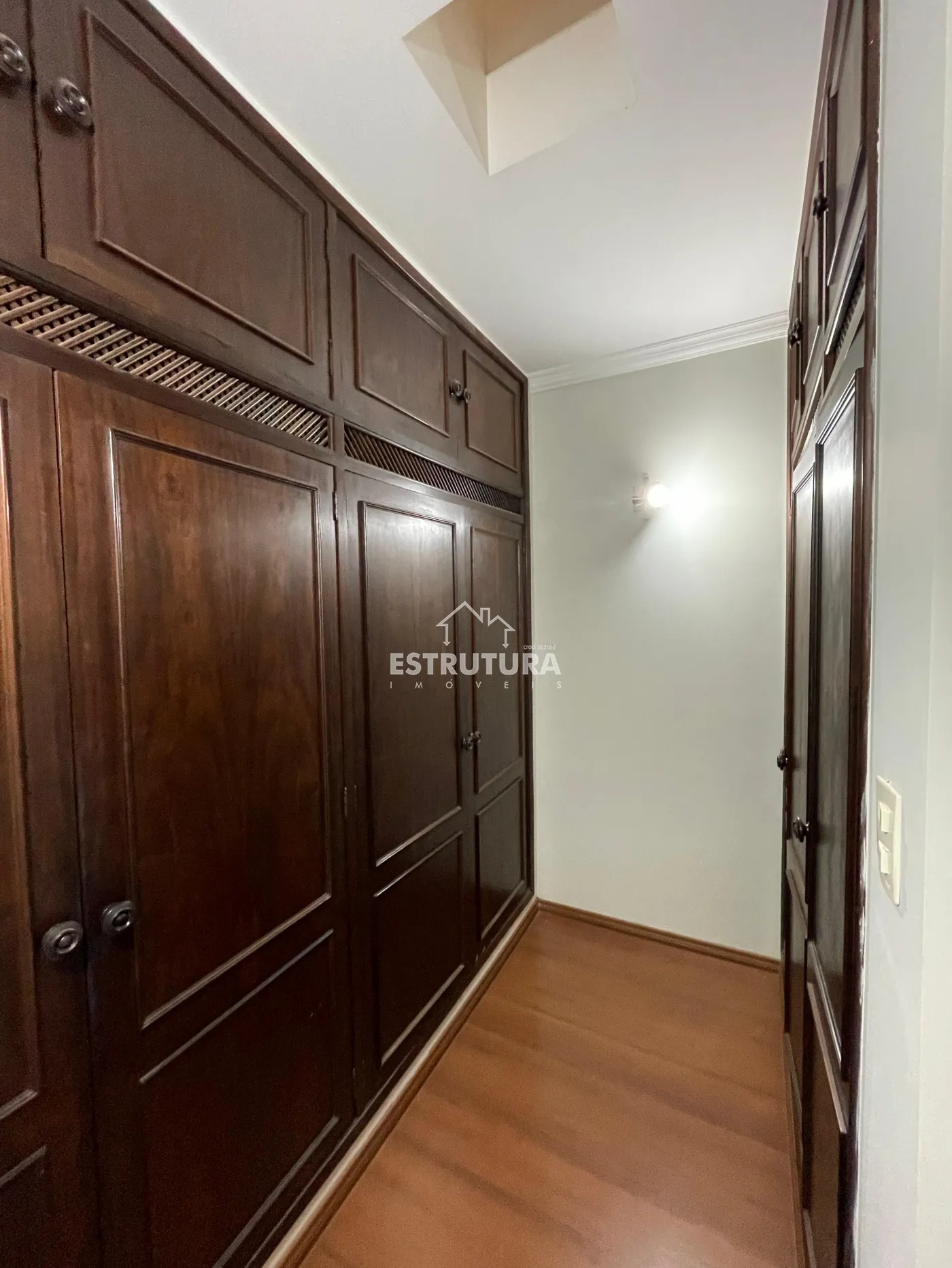 Alugar Casa / Sobrado em Rio Claro R$ 4.100,00 - Foto 8