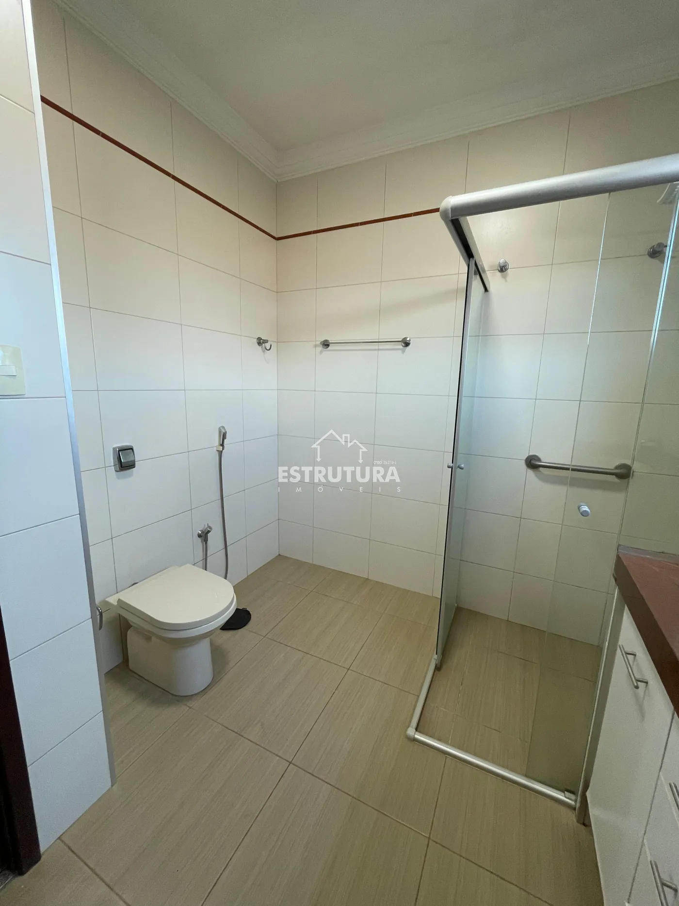 Alugar Casa / Sobrado em Rio Claro R$ 4.100,00 - Foto 9