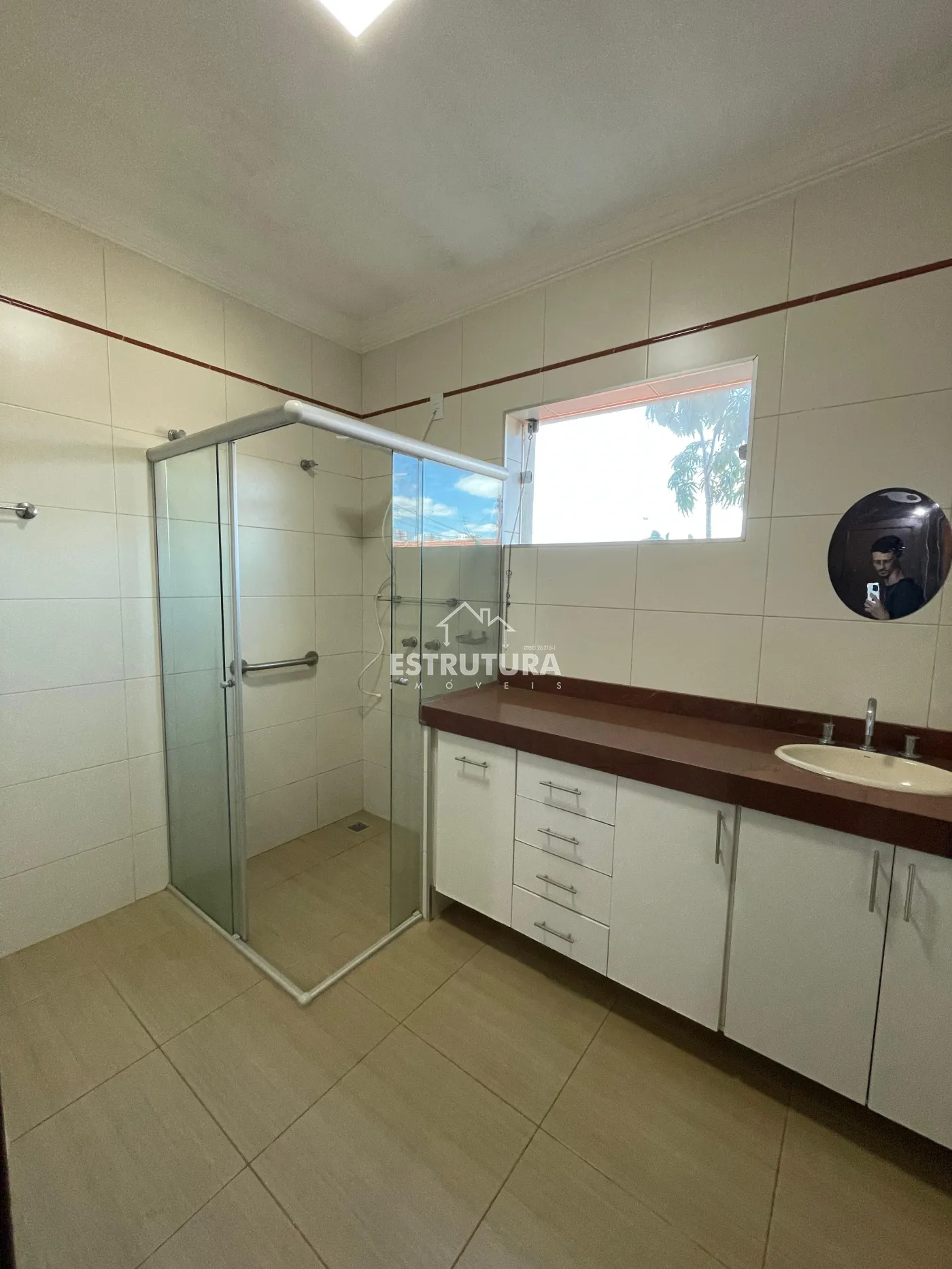 Alugar Casa / Sobrado em Rio Claro R$ 4.100,00 - Foto 10