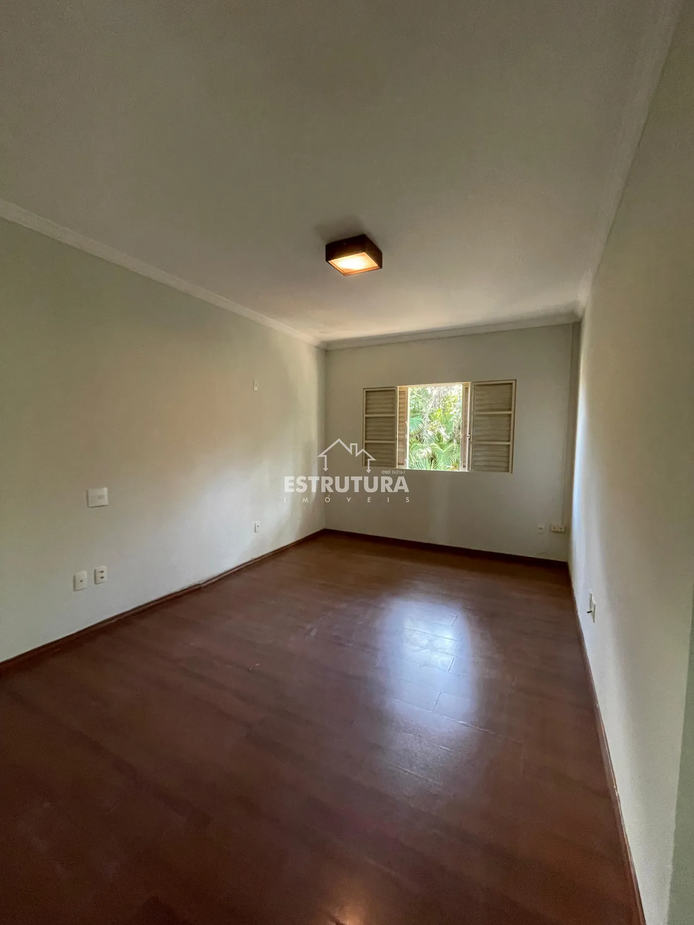 Alugar Casa / Sobrado em Rio Claro R$ 4.100,00 - Foto 11