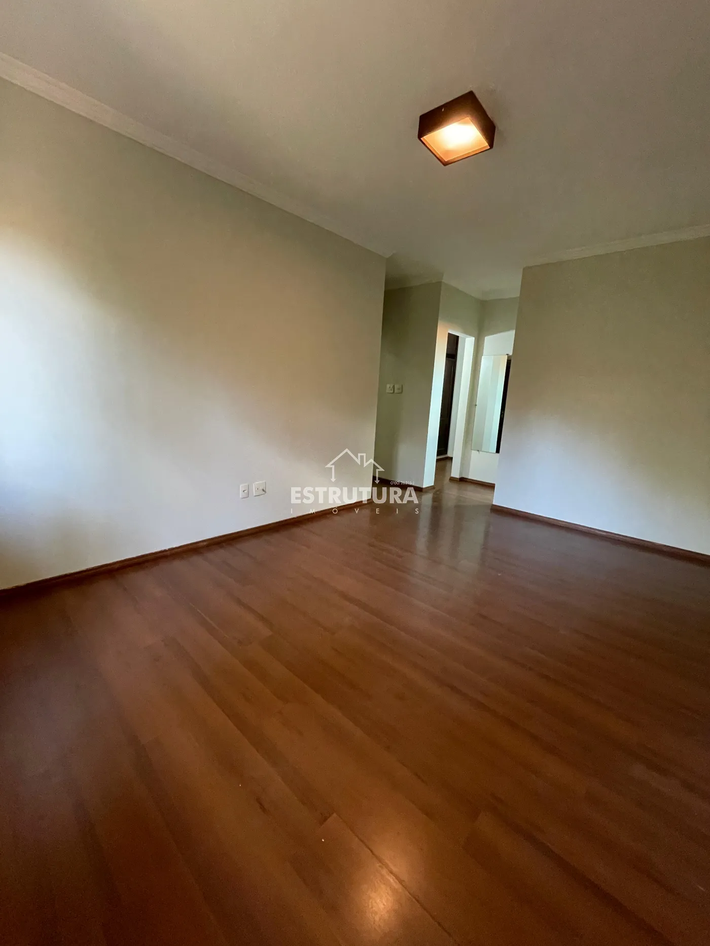 Alugar Casa / Sobrado em Rio Claro R$ 4.100,00 - Foto 12