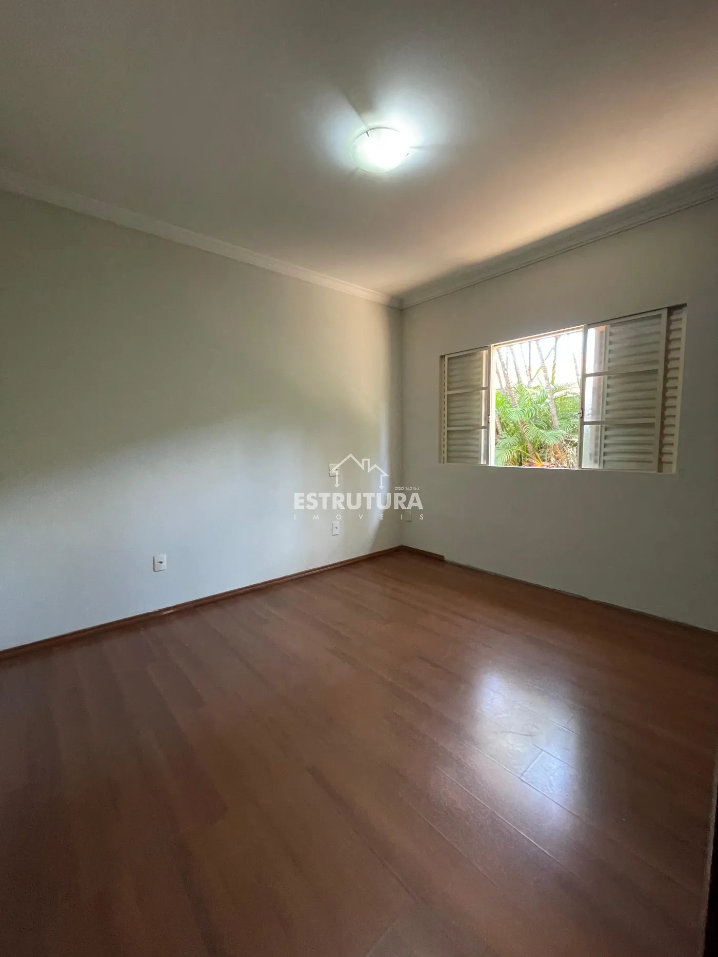 Alugar Casa / Sobrado em Rio Claro R$ 4.100,00 - Foto 13