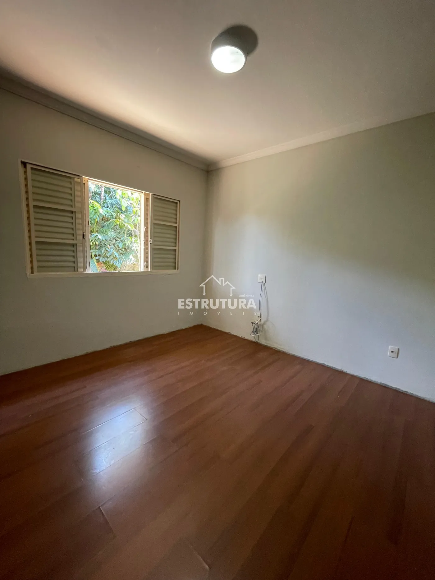 Alugar Casa / Sobrado em Rio Claro R$ 4.100,00 - Foto 14