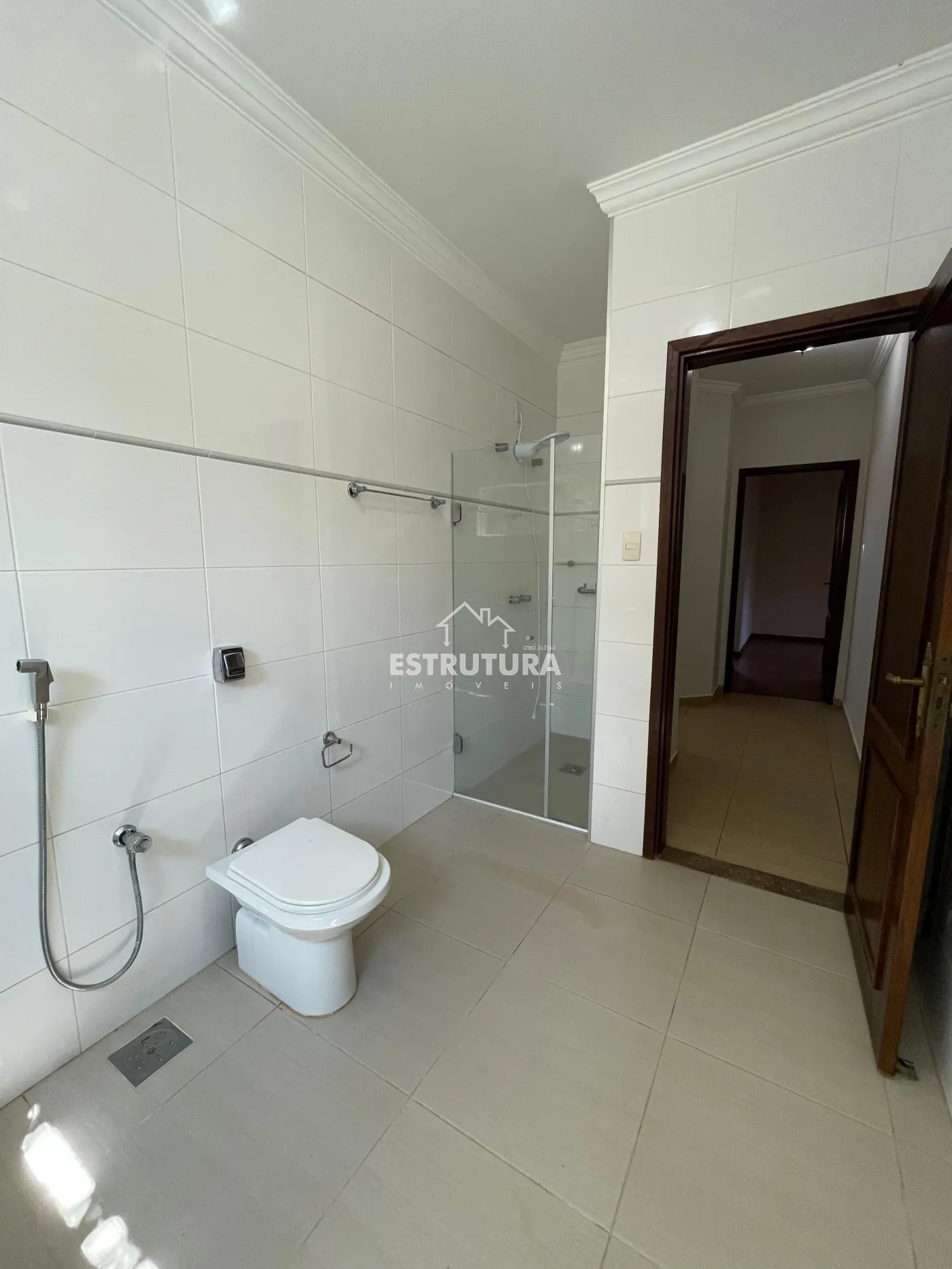 Alugar Casa / Sobrado em Rio Claro R$ 4.100,00 - Foto 15
