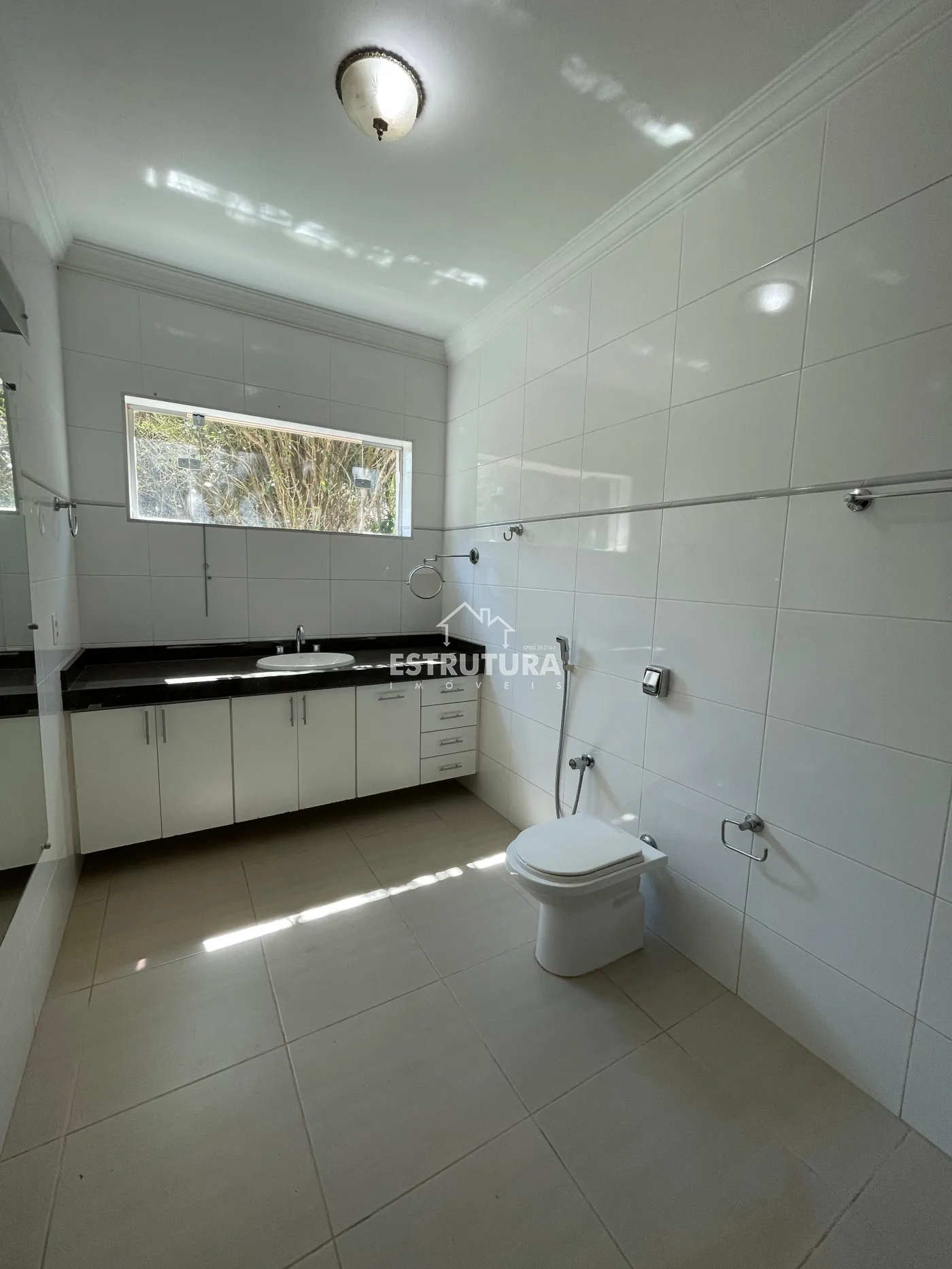 Alugar Casa / Sobrado em Rio Claro R$ 4.100,00 - Foto 16