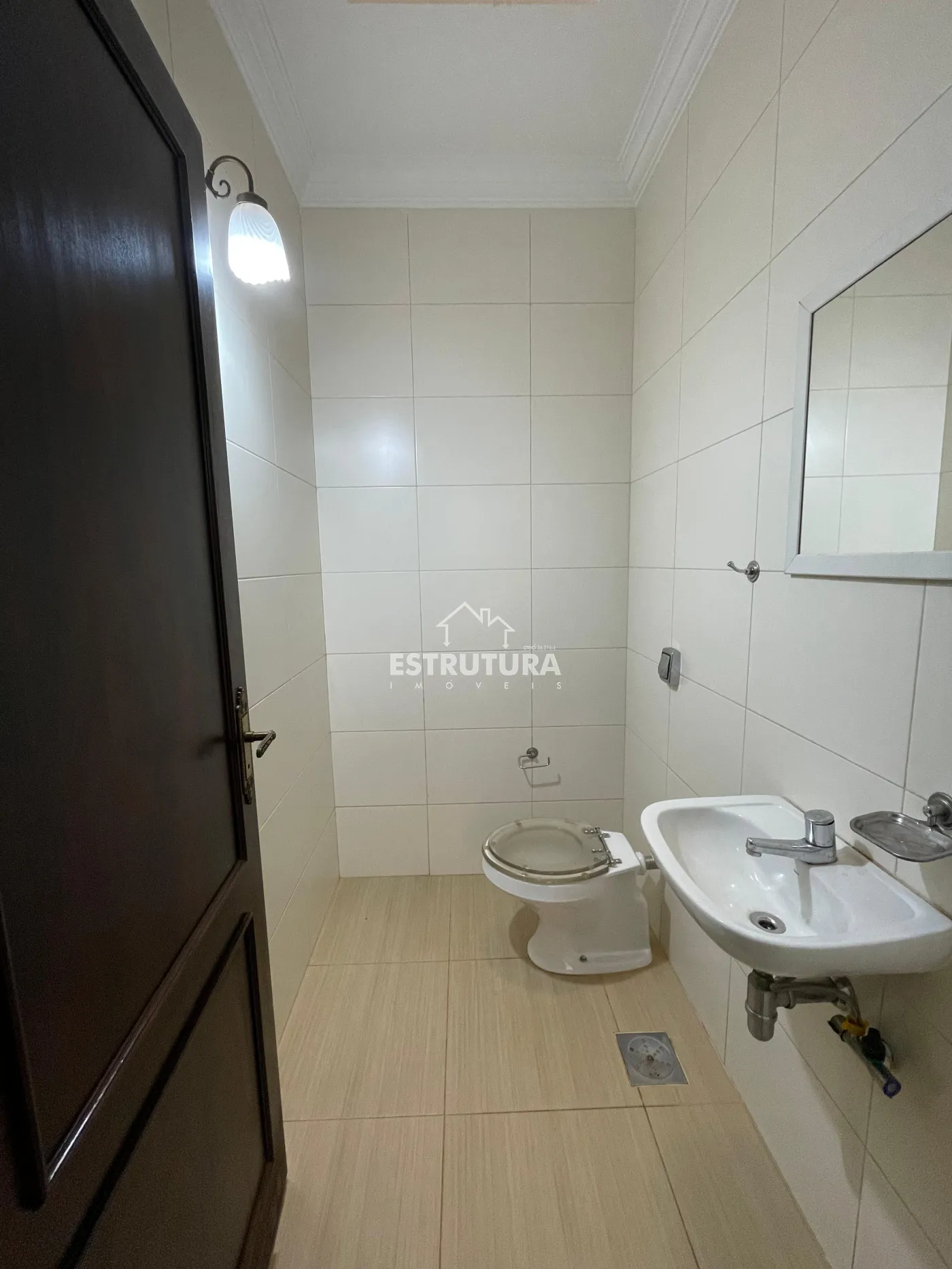 Alugar Casa / Sobrado em Rio Claro R$ 4.100,00 - Foto 17