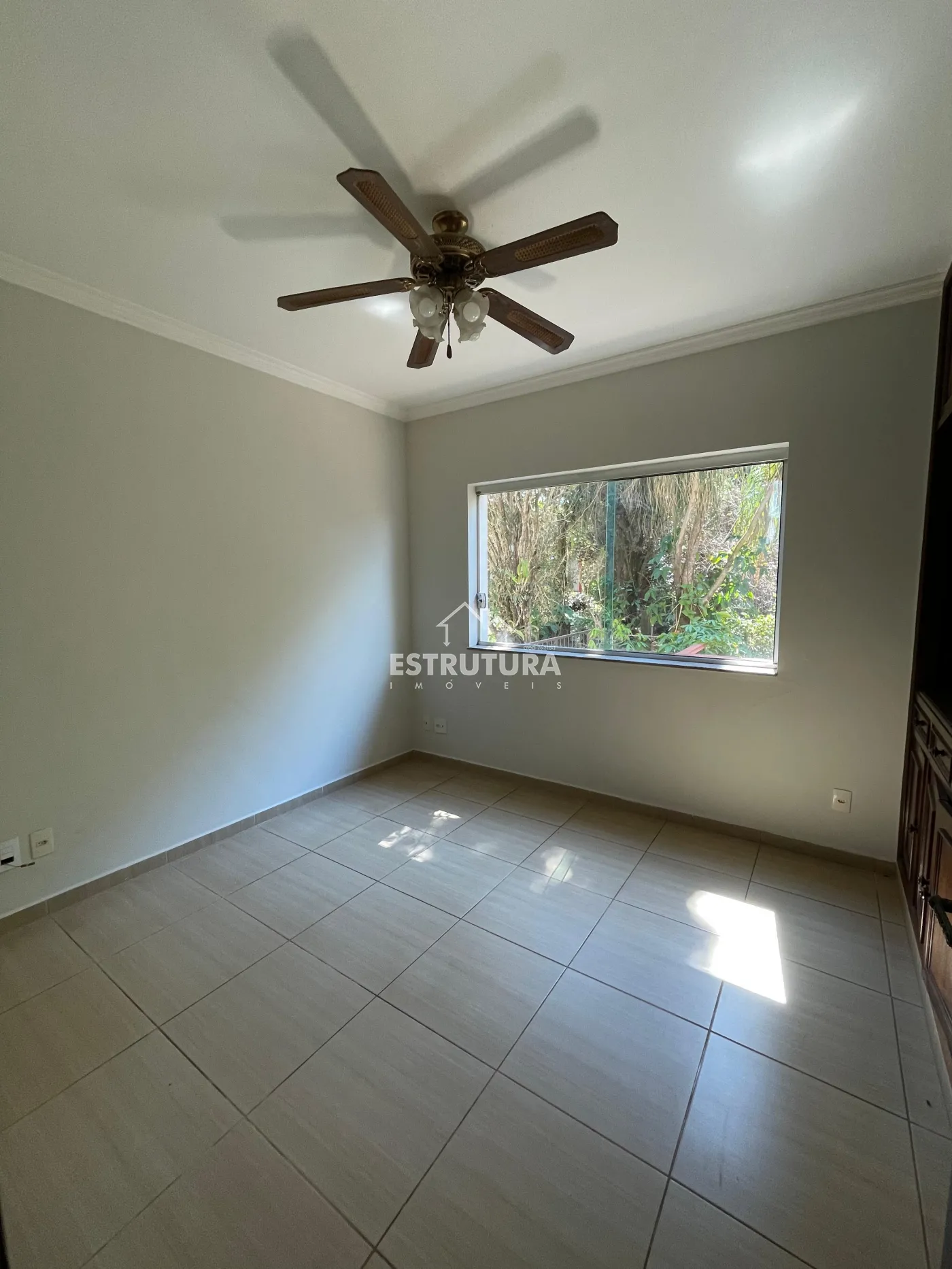 Alugar Casa / Sobrado em Rio Claro R$ 4.100,00 - Foto 18