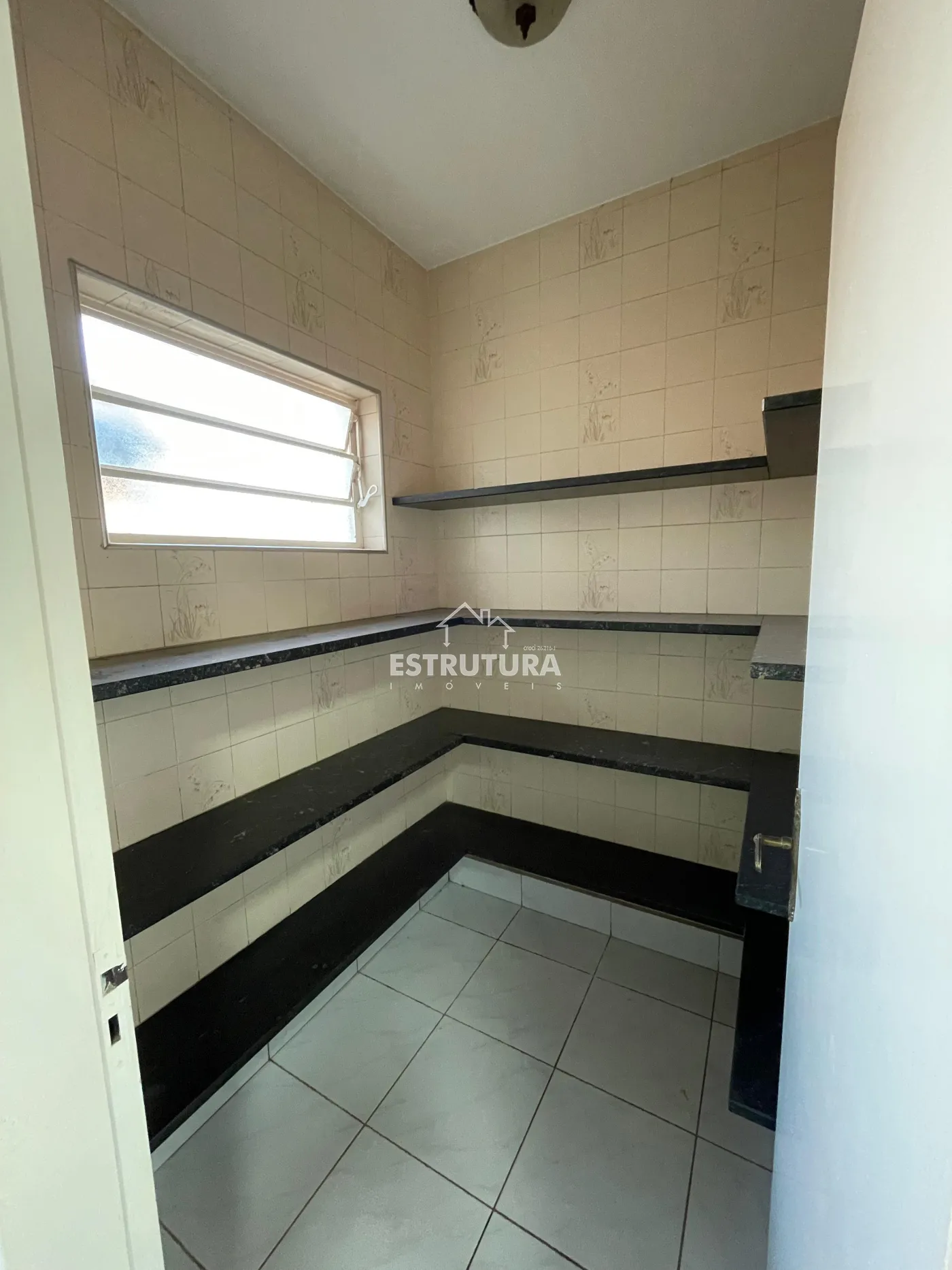 Alugar Casa / Sobrado em Rio Claro R$ 4.100,00 - Foto 19