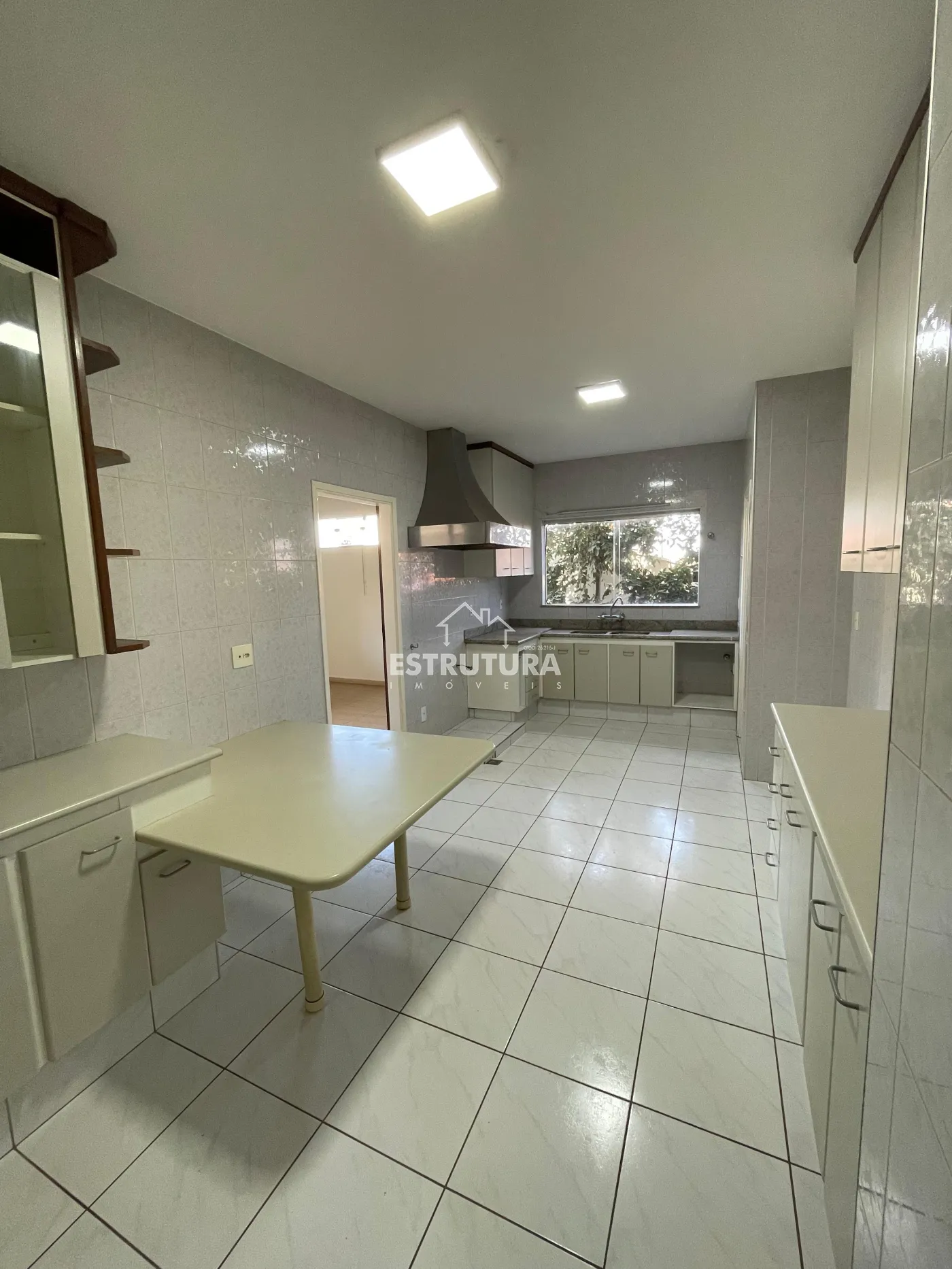 Alugar Casa / Sobrado em Rio Claro R$ 4.100,00 - Foto 20