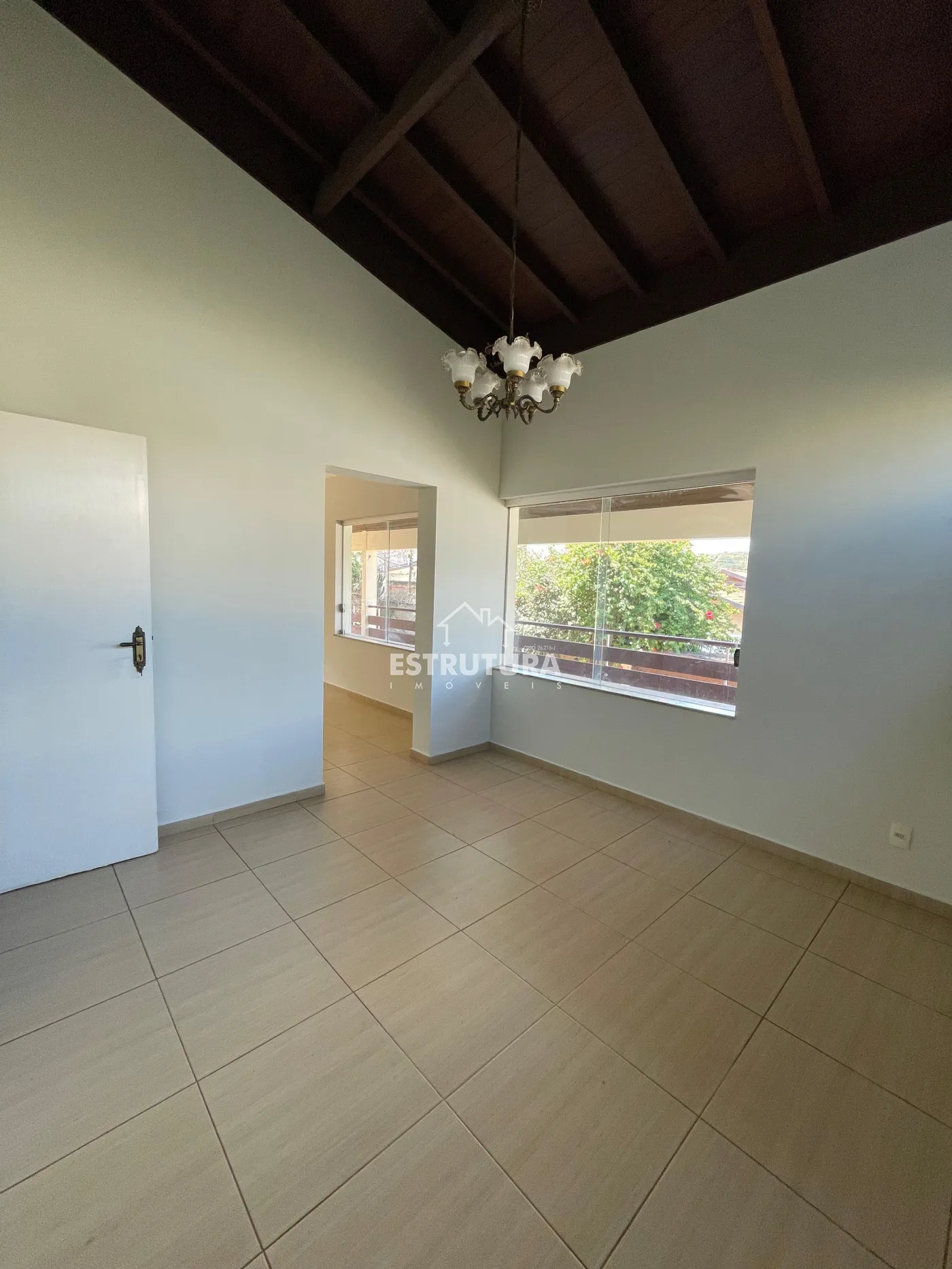Alugar Casa / Sobrado em Rio Claro R$ 4.100,00 - Foto 21