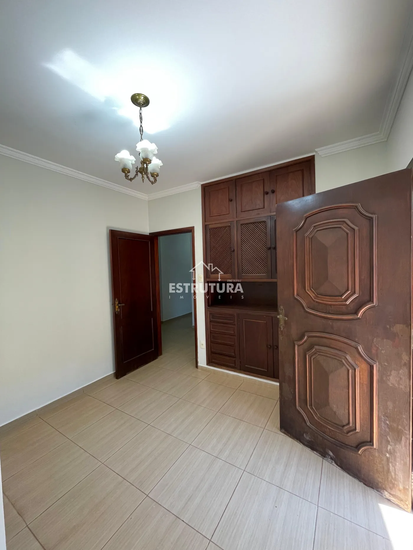 Alugar Casa / Sobrado em Rio Claro R$ 4.100,00 - Foto 22