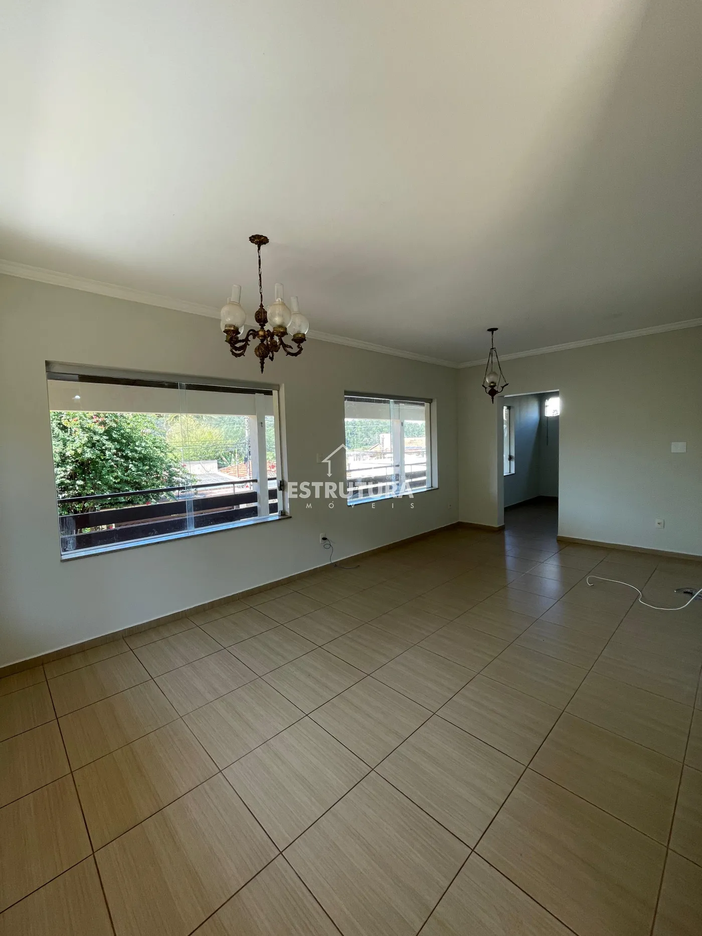 Alugar Casa / Sobrado em Rio Claro R$ 4.100,00 - Foto 23