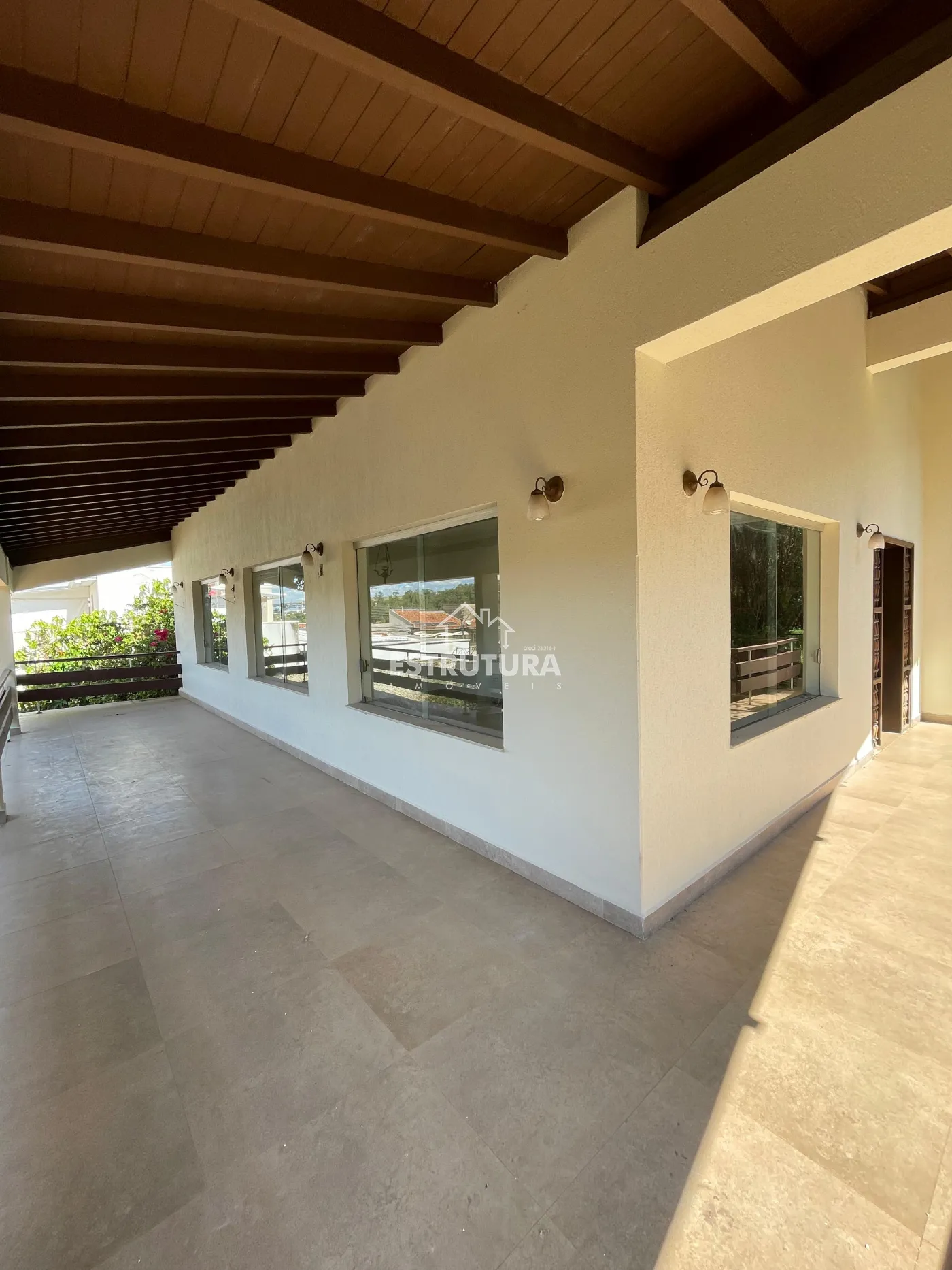 Alugar Casa / Sobrado em Rio Claro R$ 4.100,00 - Foto 24