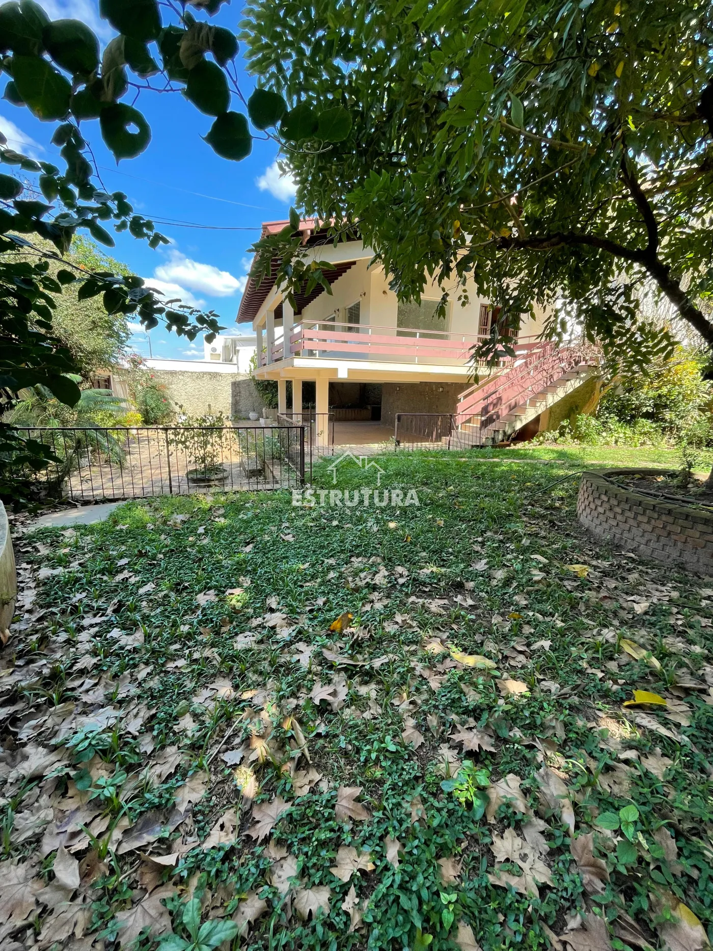 Alugar Casa / Sobrado em Rio Claro R$ 4.100,00 - Foto 25