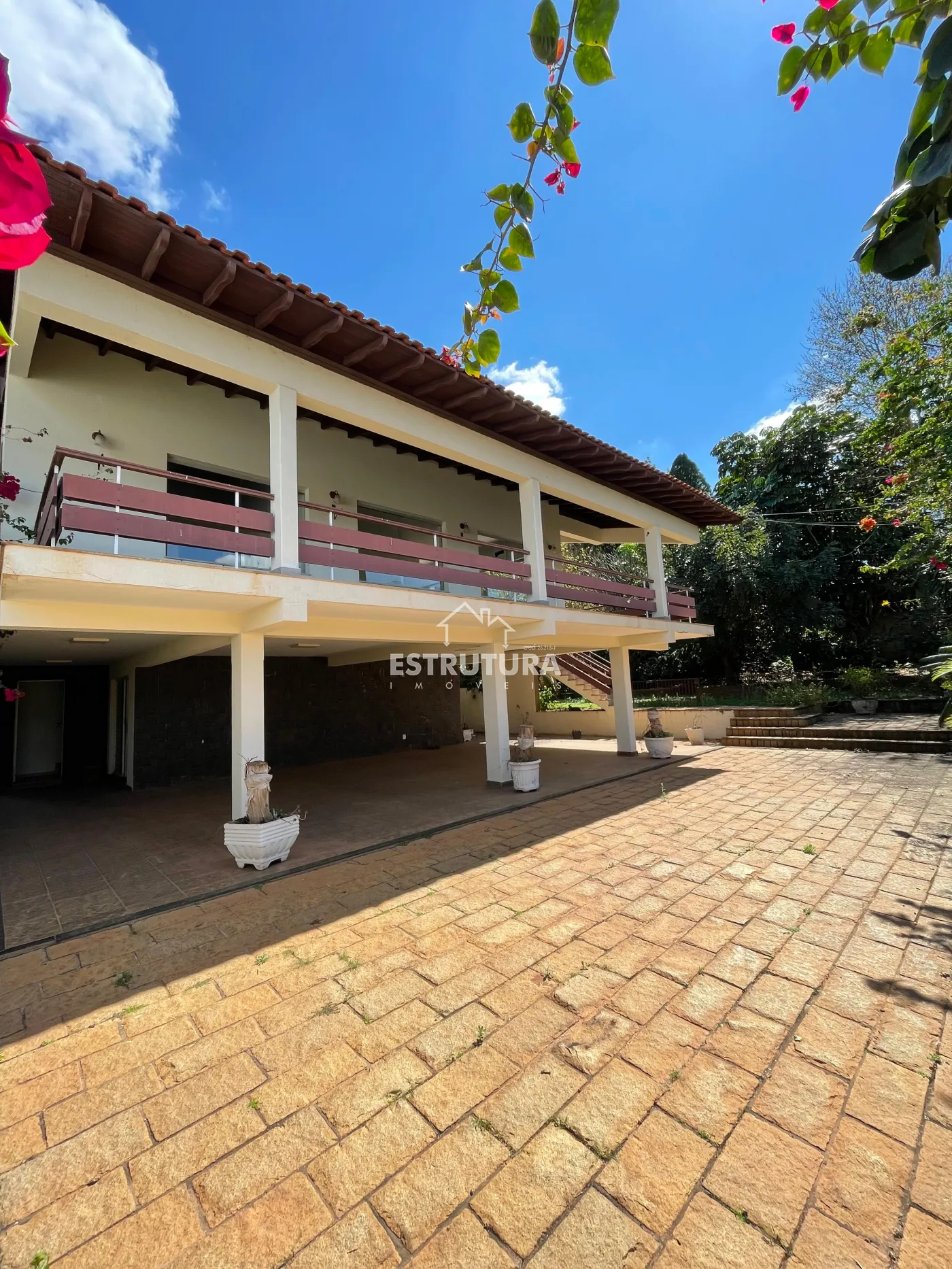 Alugar Casa / Sobrado em Rio Claro R$ 4.100,00 - Foto 26