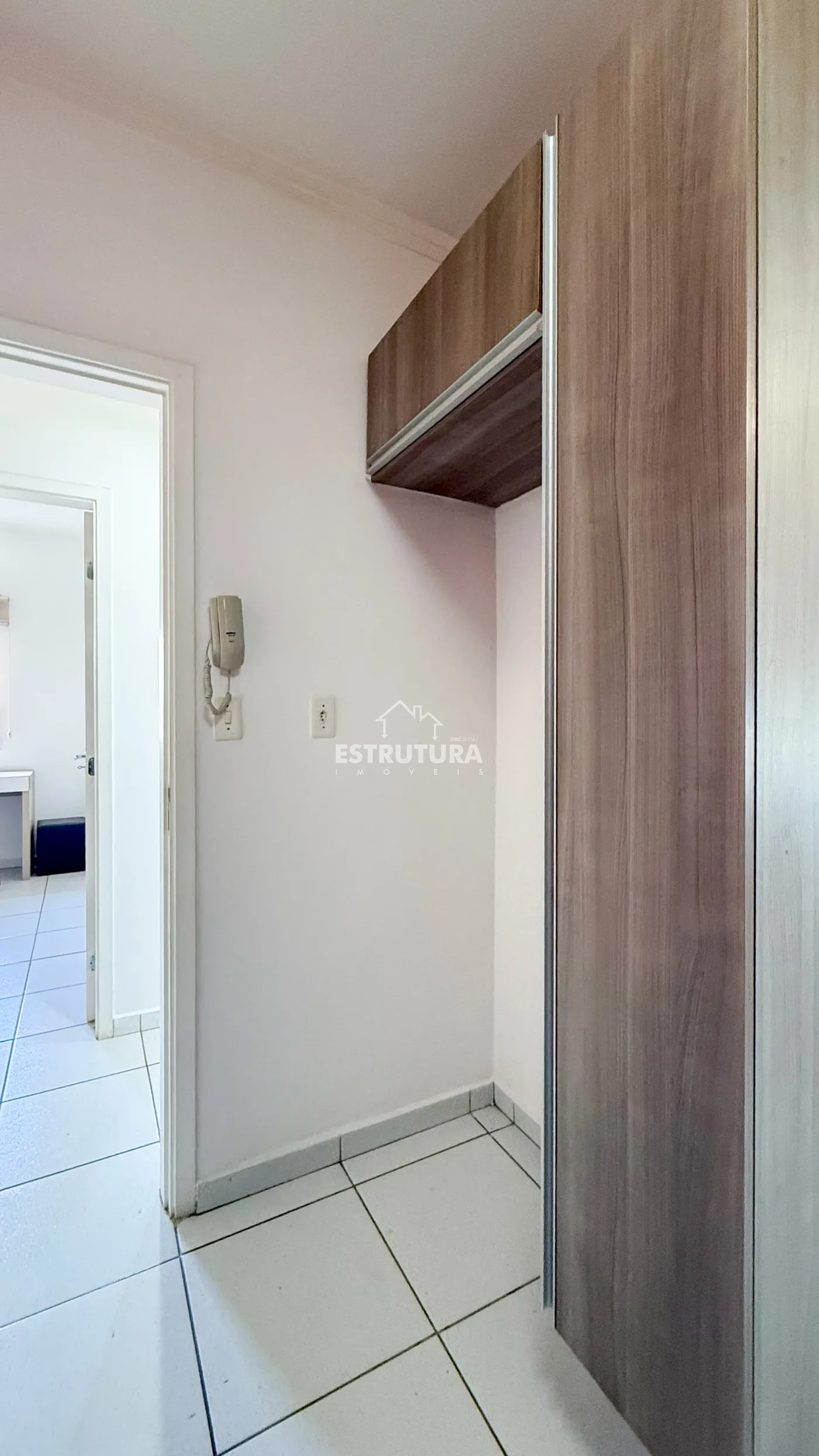 Alugar Apartamento / Padr&atilde;o em Rio Claro R$ 1.500,00 - Foto 4