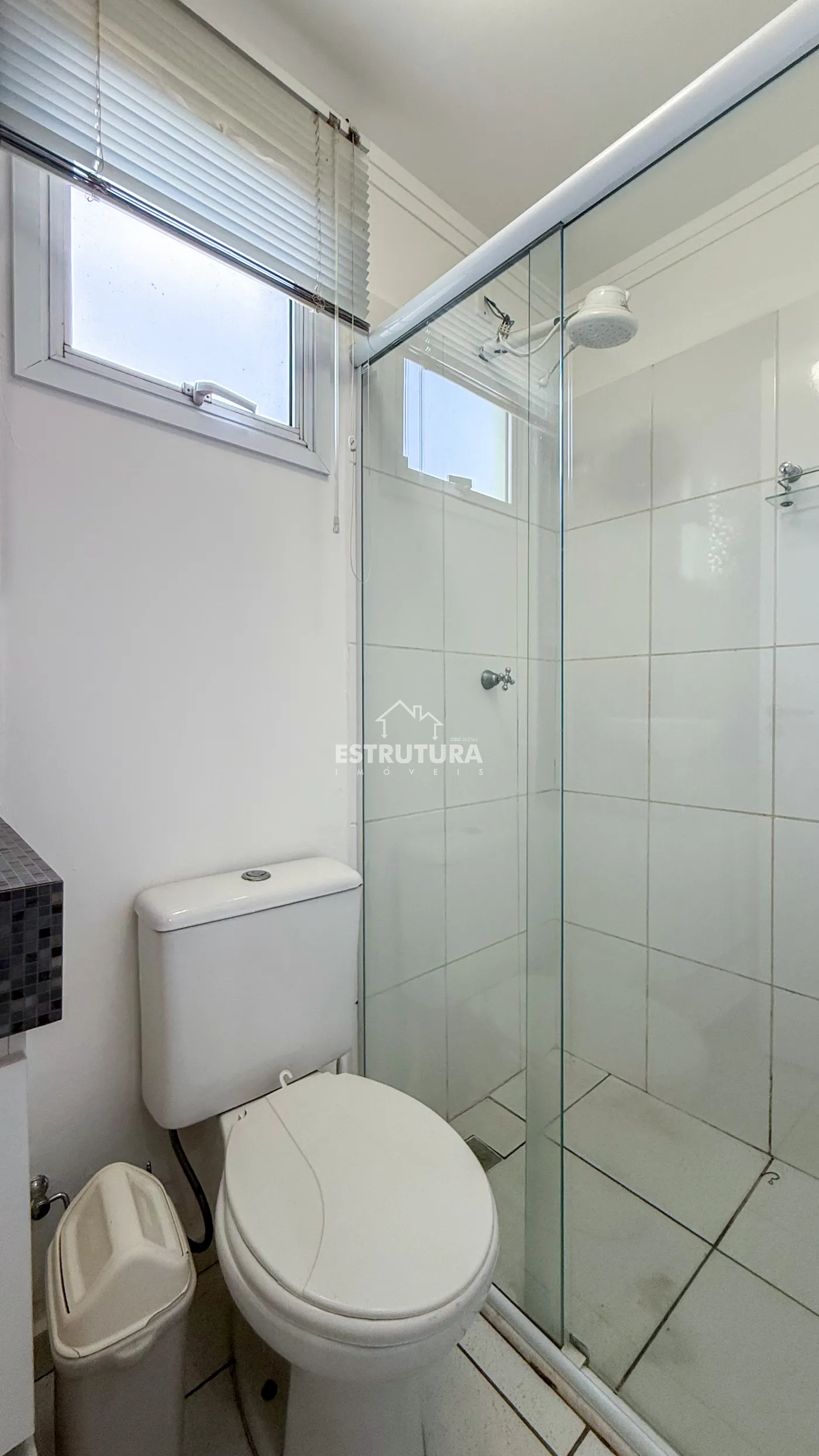 Alugar Apartamento / Padr&atilde;o em Rio Claro R$ 1.500,00 - Foto 9