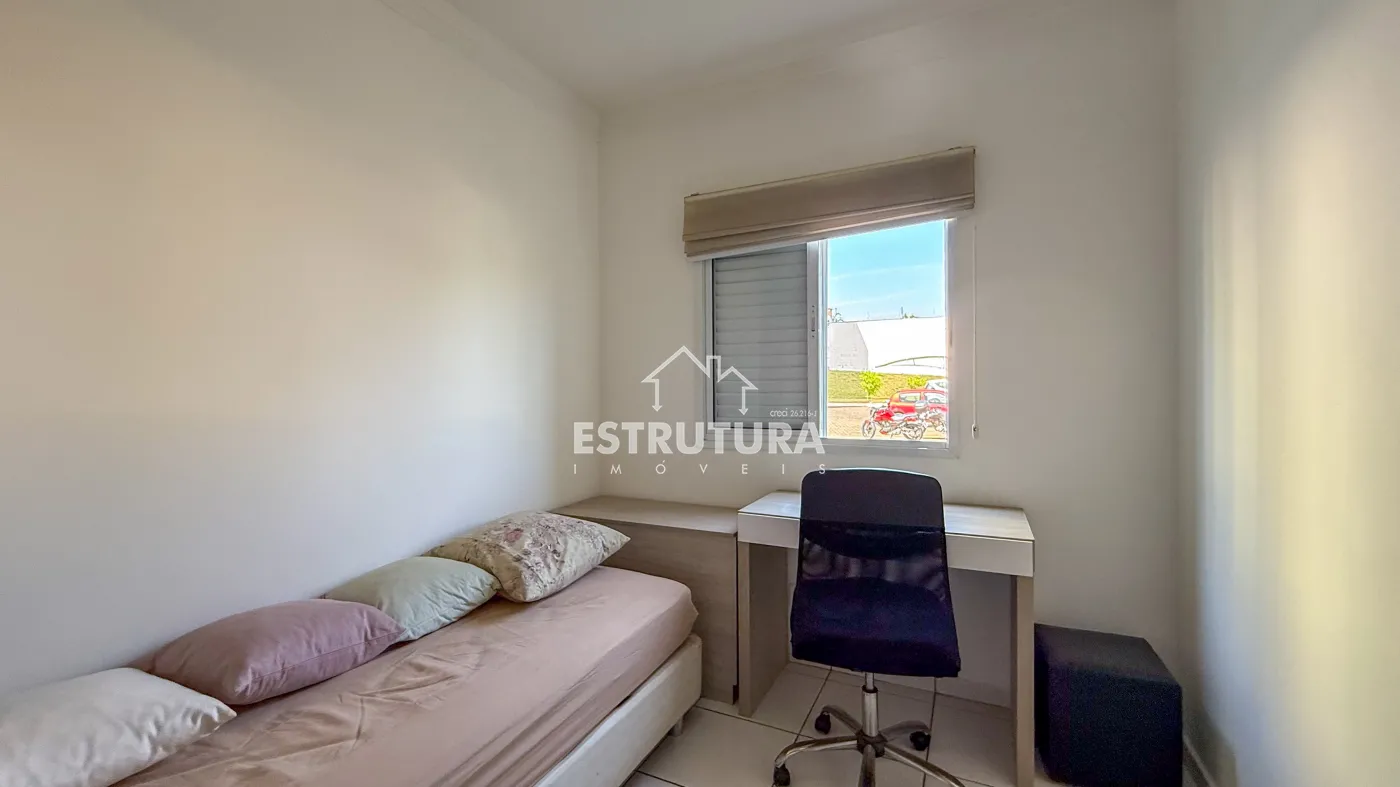 Alugar Apartamento / Padr&atilde;o em Rio Claro R$ 1.500,00 - Foto 10