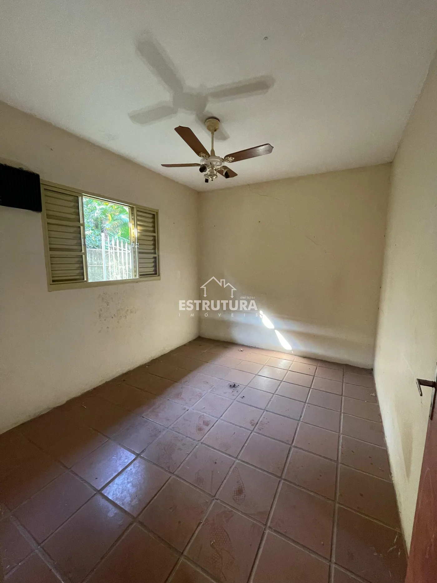 Alugar Casa / Padr&atilde;o em Rio Claro R$ 1.200,00 - Foto 5