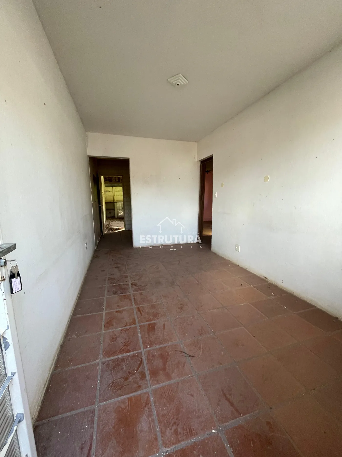 Alugar Casa / Padr&atilde;o em Rio Claro R$ 1.200,00 - Foto 6