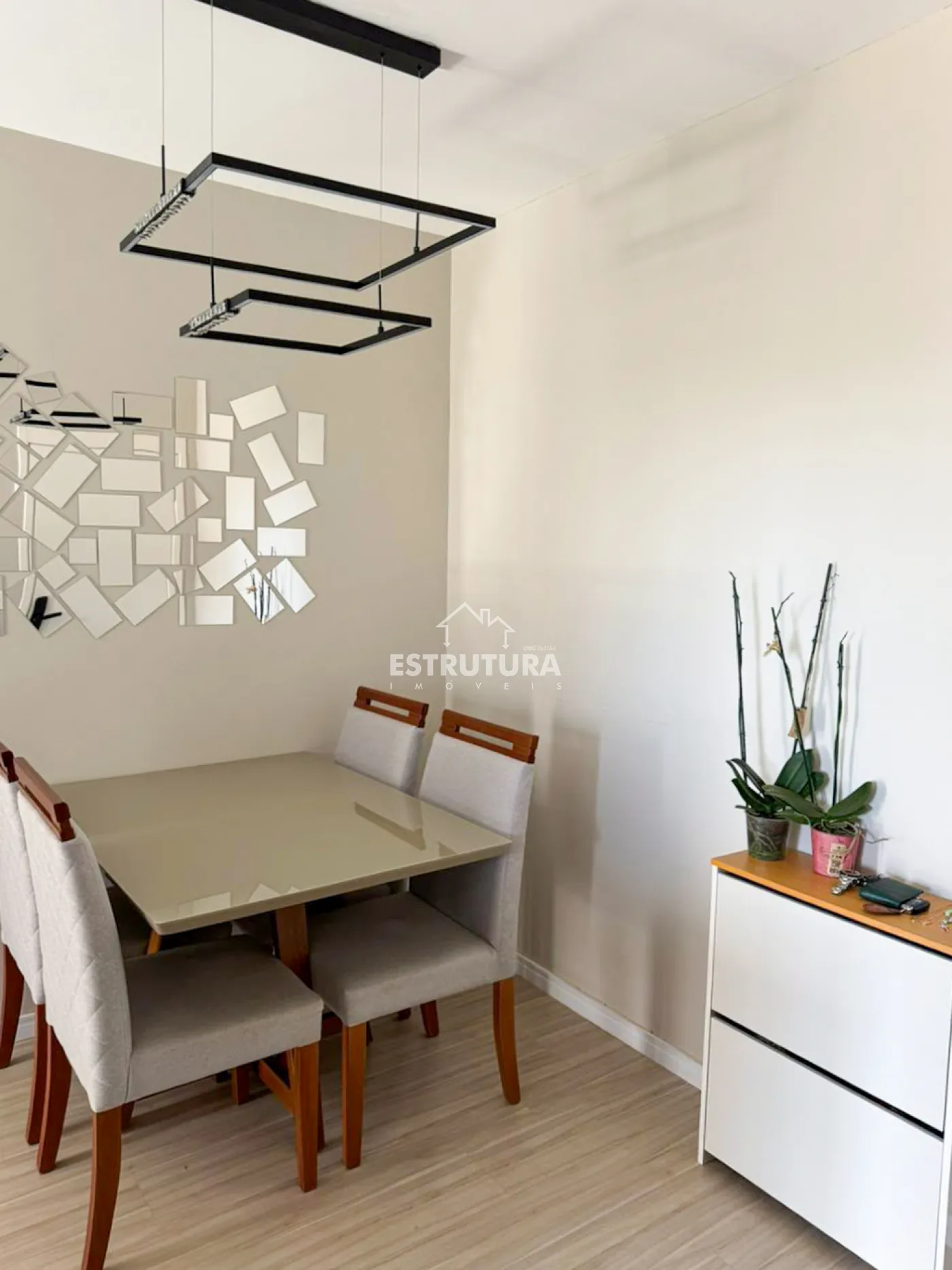 Comprar Apartamento / Padr&atilde;o em Rio Claro R$ 330.000,00 - Foto 2