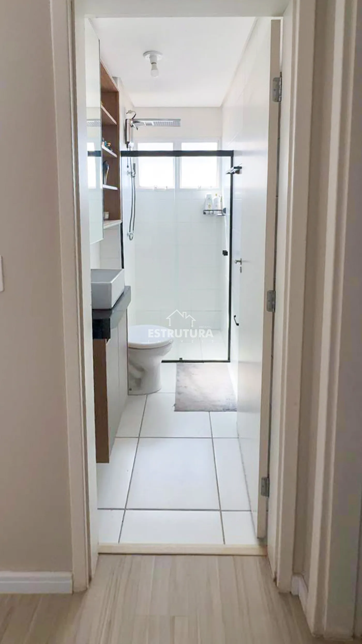 Comprar Apartamento / Padr&atilde;o em Rio Claro R$ 330.000,00 - Foto 6