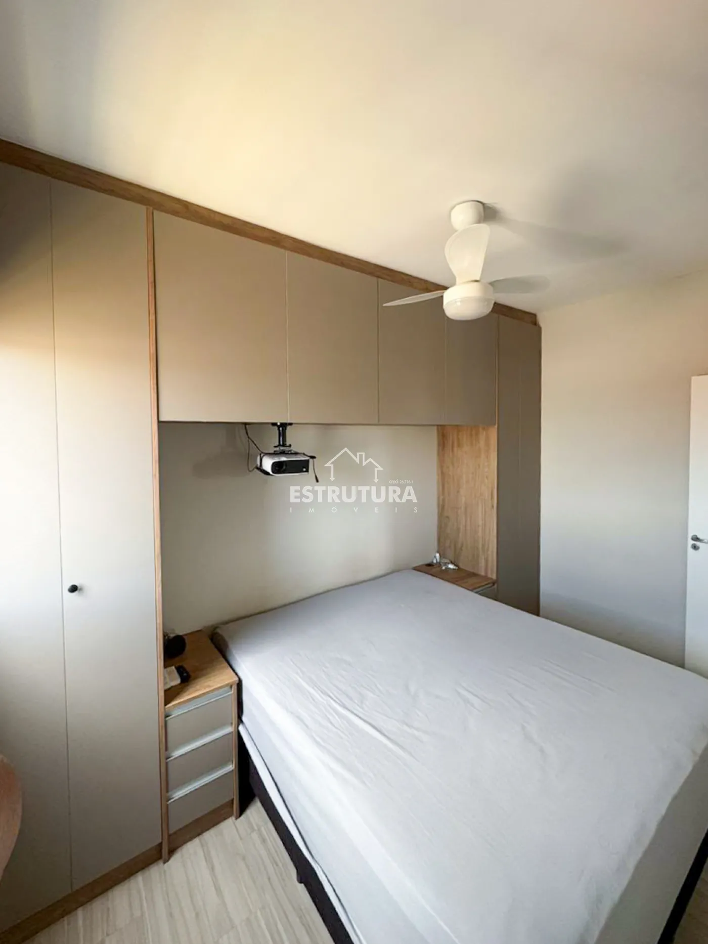 Comprar Apartamento / Padr&atilde;o em Rio Claro R$ 330.000,00 - Foto 7