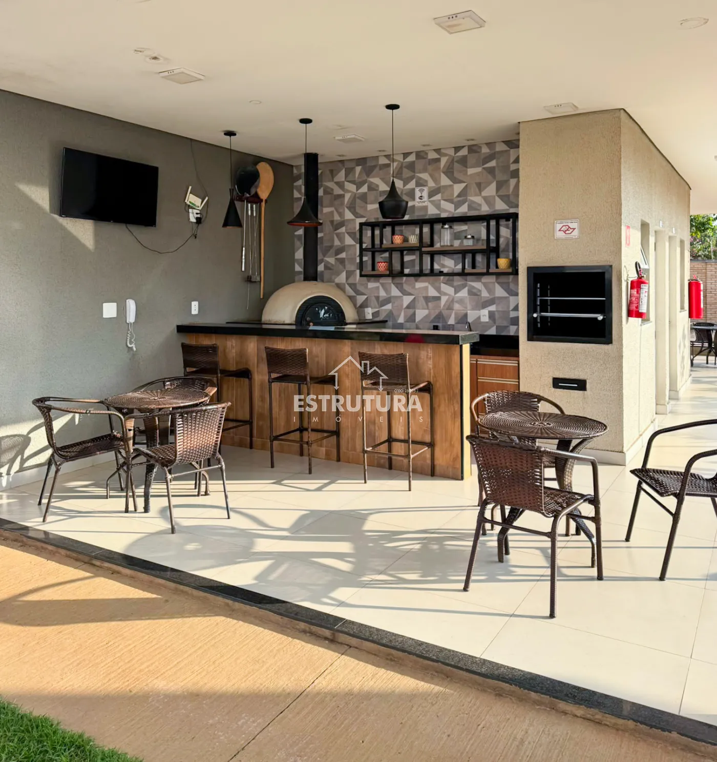 Comprar Apartamento / Padr&atilde;o em Rio Claro R$ 330.000,00 - Foto 9