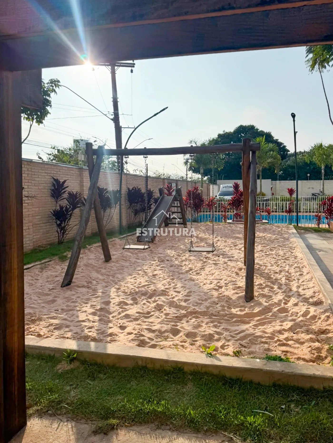Comprar Apartamento / Padr&atilde;o em Rio Claro R$ 330.000,00 - Foto 10