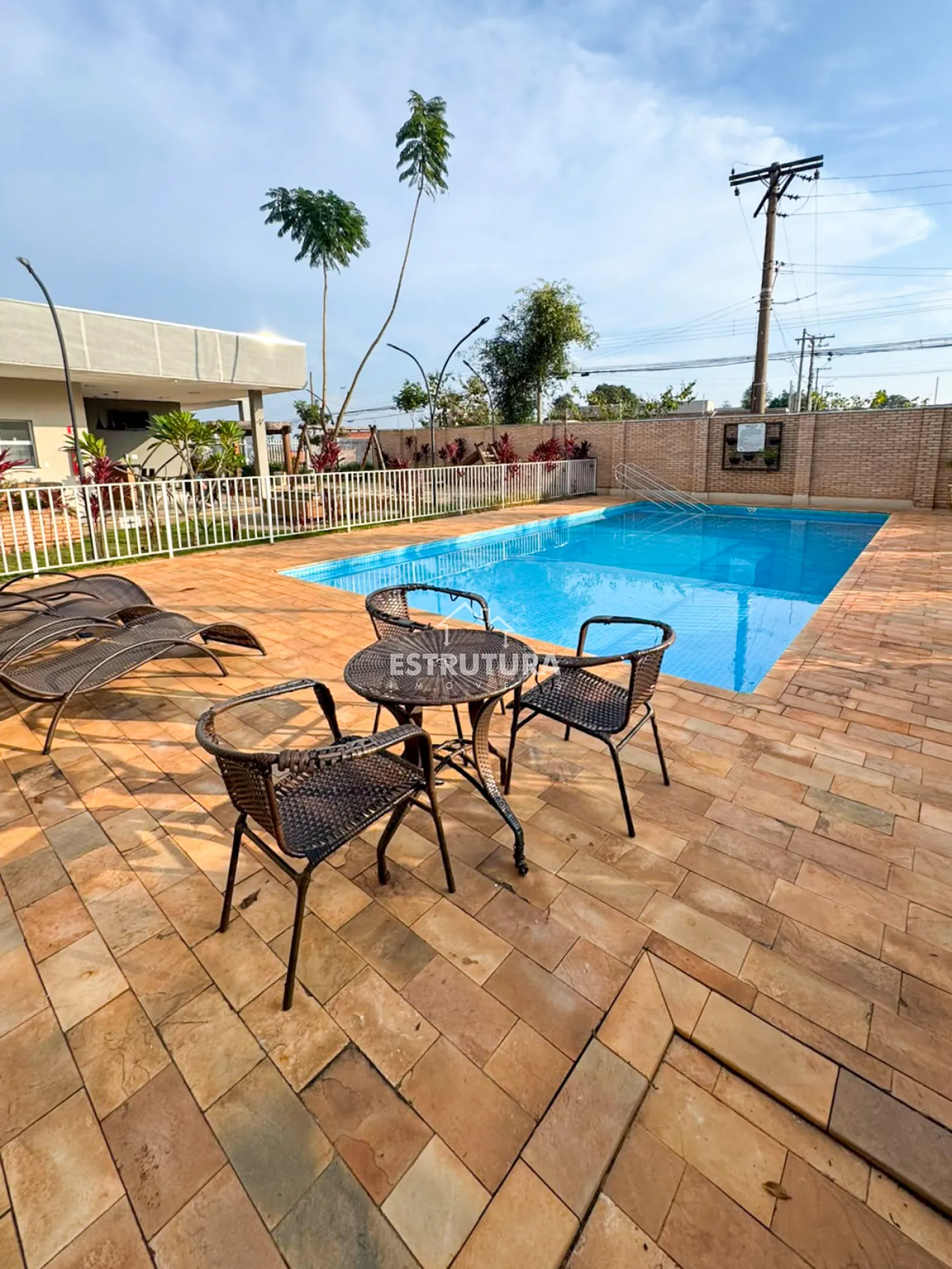 Comprar Apartamento / Padr&atilde;o em Rio Claro R$ 330.000,00 - Foto 11