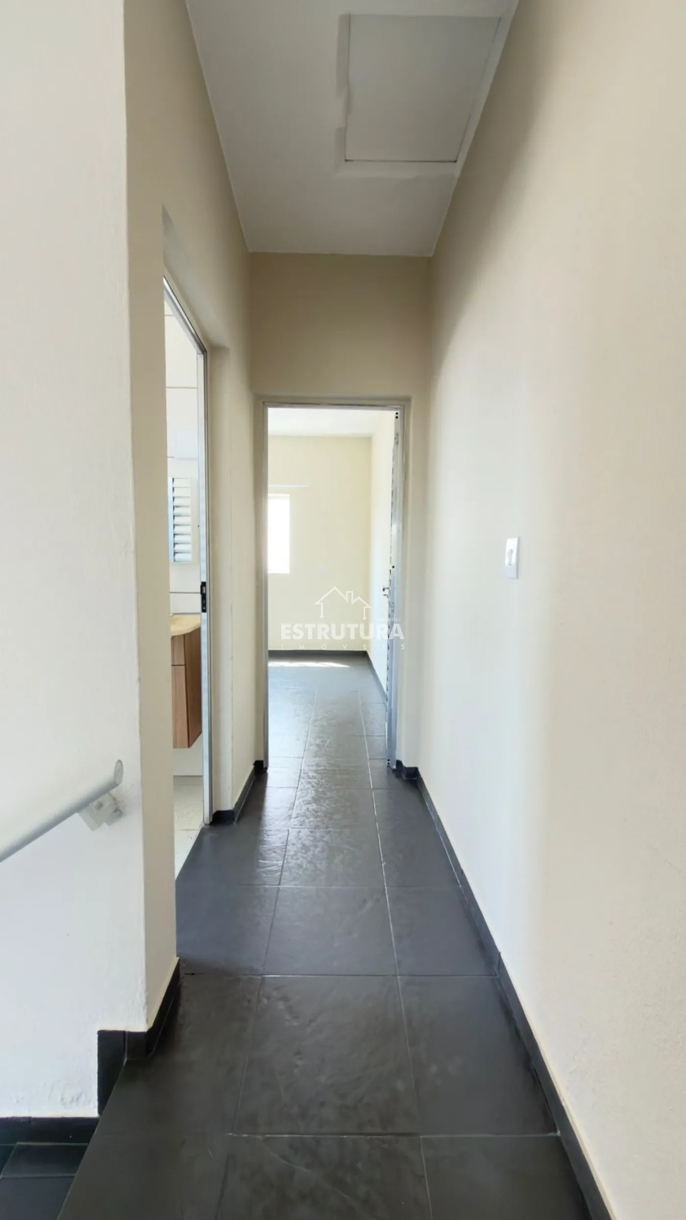 Alugar Casa / Padr&atilde;o em Rio Claro R$ 1.500,00 - Foto 1