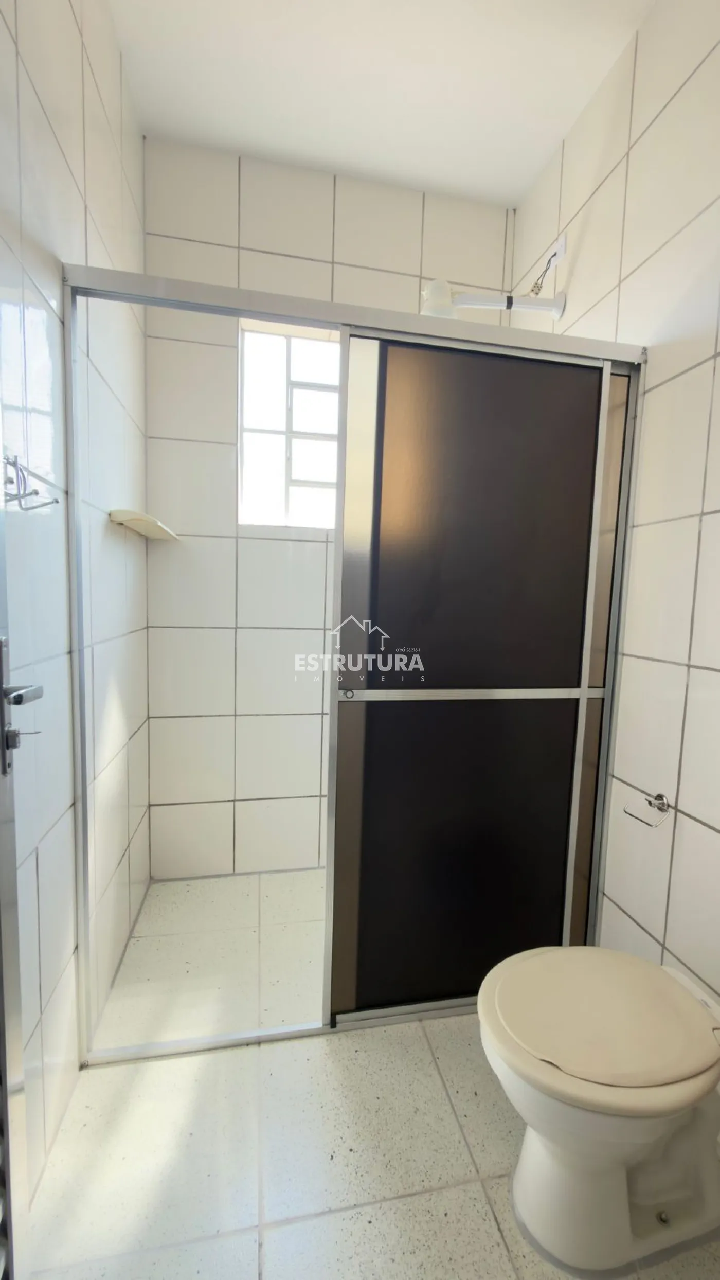 Alugar Casa / Padr&atilde;o em Rio Claro R$ 1.500,00 - Foto 4