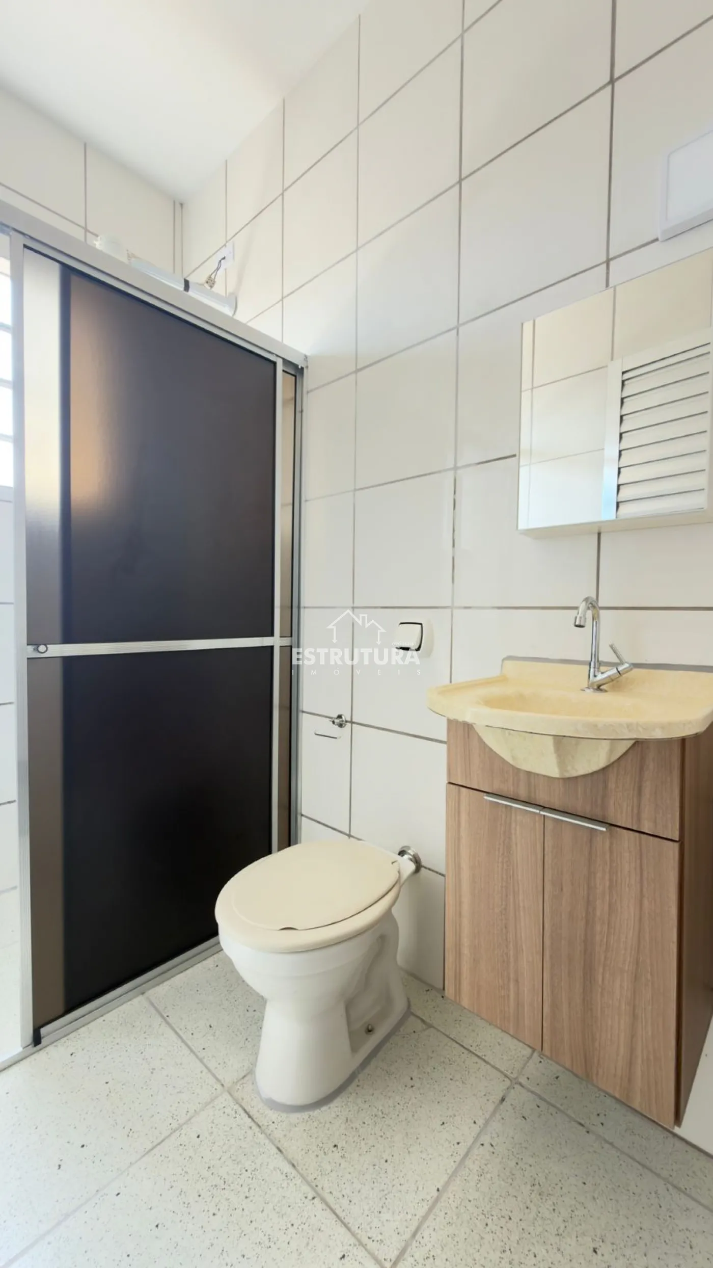 Alugar Casa / Padr&atilde;o em Rio Claro R$ 1.500,00 - Foto 5