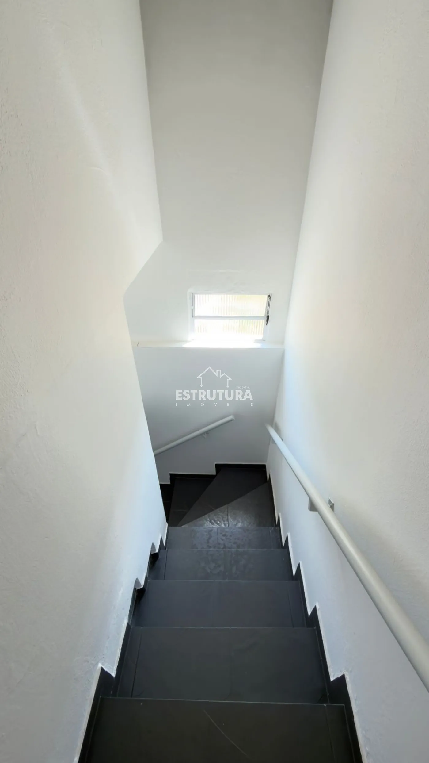 Alugar Casa / Padr&atilde;o em Rio Claro R$ 1.500,00 - Foto 6