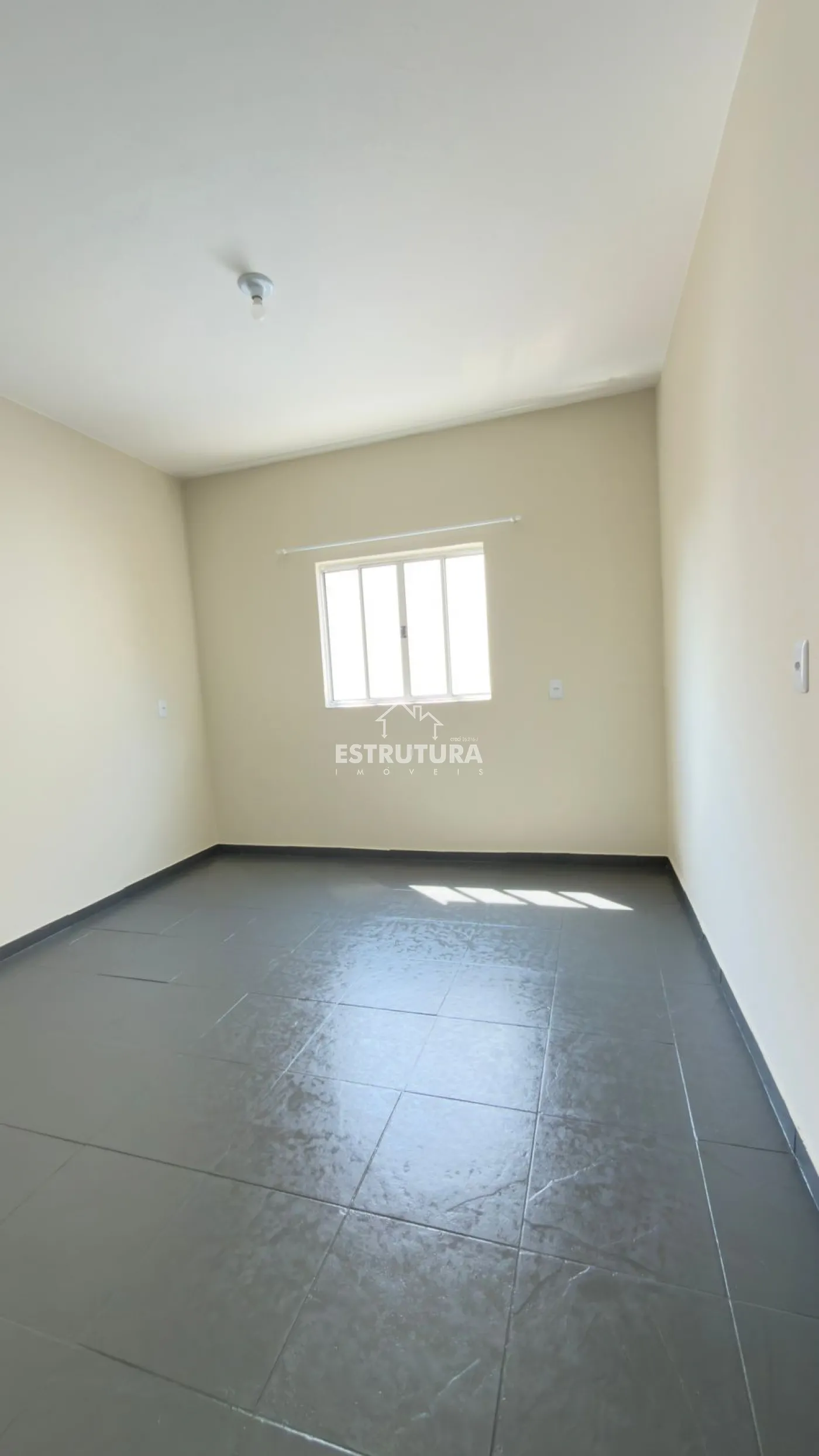 Alugar Casa / Padr&atilde;o em Rio Claro R$ 1.500,00 - Foto 8